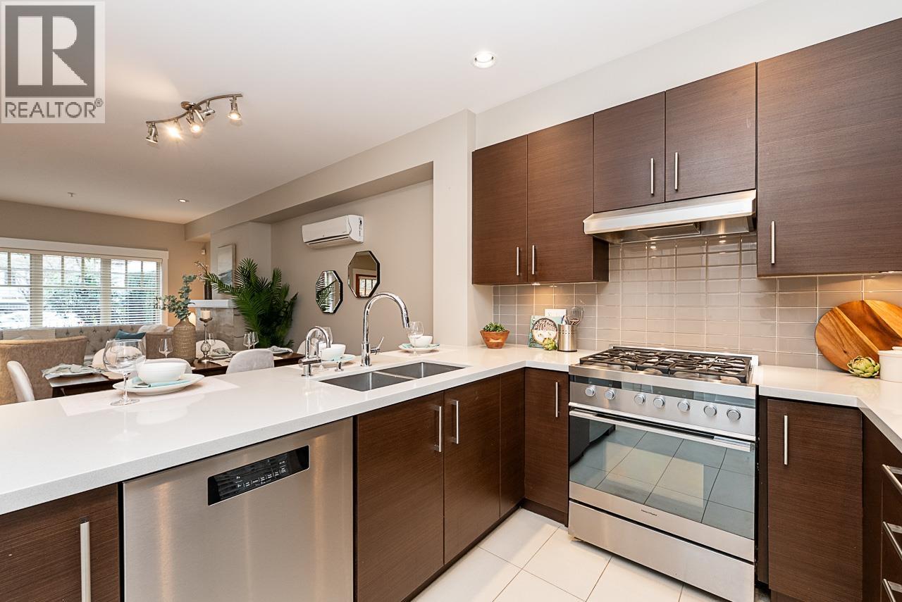 966 W 43rd Avenue, Vancouver, British Columbia  V6M 2W2 - Photo 7 - R3091477