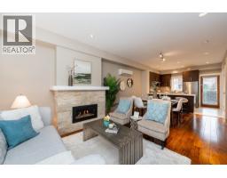 966 W 43RD AVENUE, Vancouver, British Columbia