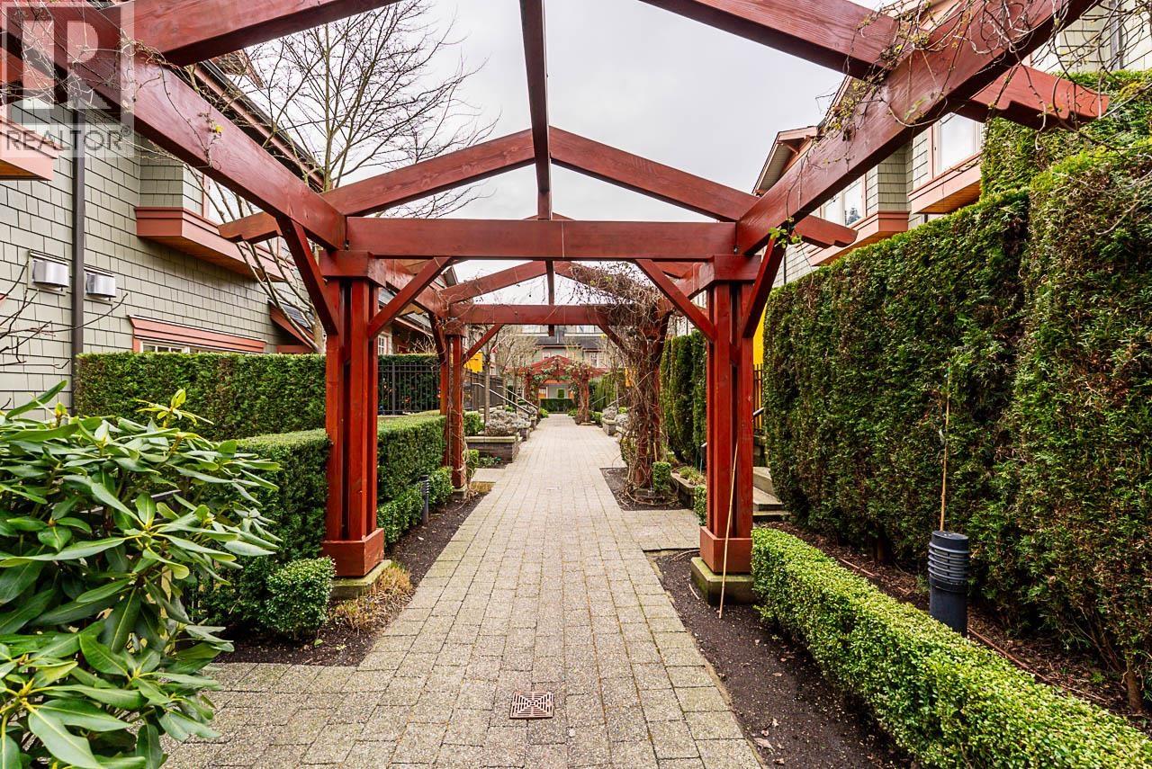 966 W 43rd Avenue, Vancouver, British Columbia  V6M 2W2 - Photo 24 - R3091477