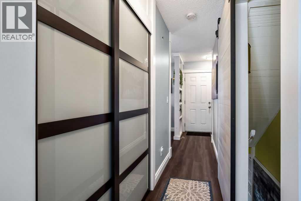 4, 51 Big Hill Way Se, Airdrie, Alberta  T4A 1M7 - Photo 9 - A2286365