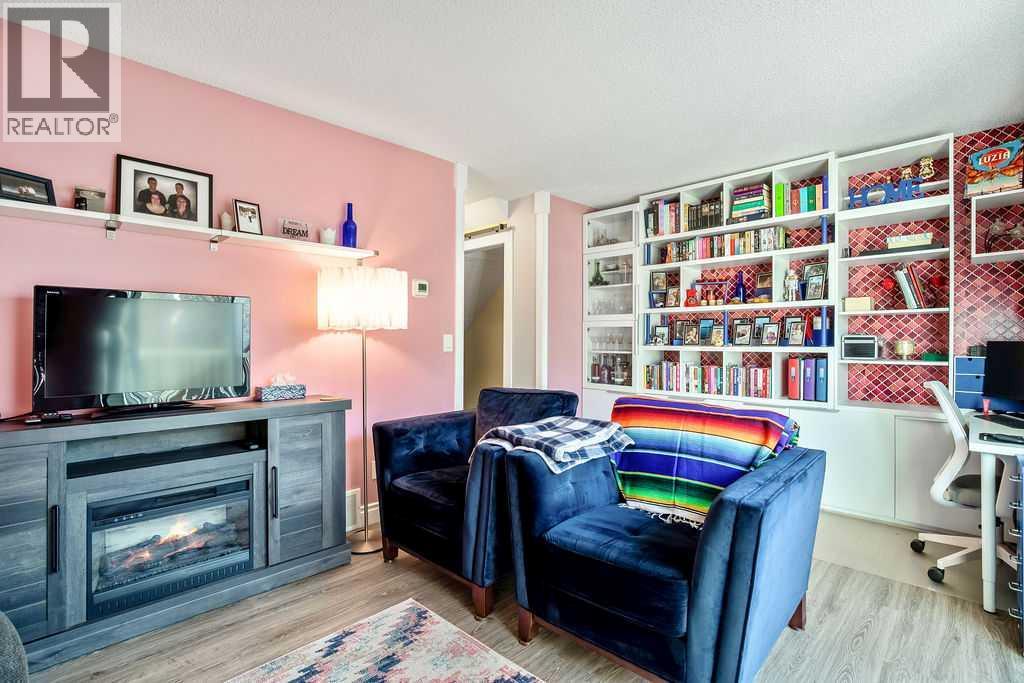 4, 51 Big Hill Way Se, Airdrie, Alberta  T4A 1M7 - Photo 11 - A2286365