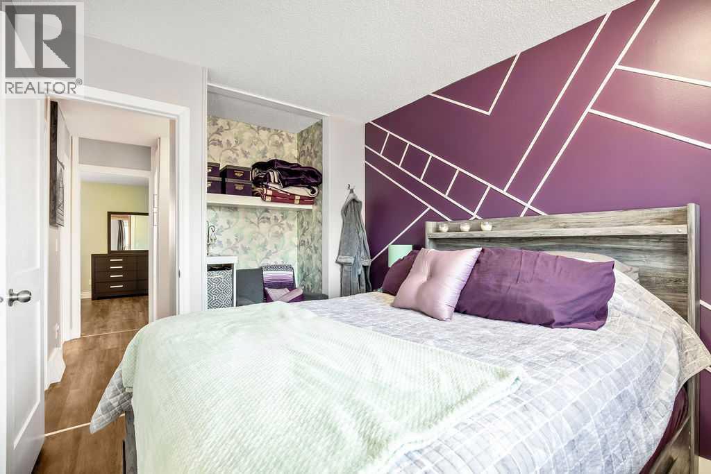 4, 51 Big Hill Way Se, Airdrie, Alberta  T4A 1M7 - Photo 19 - A2286365