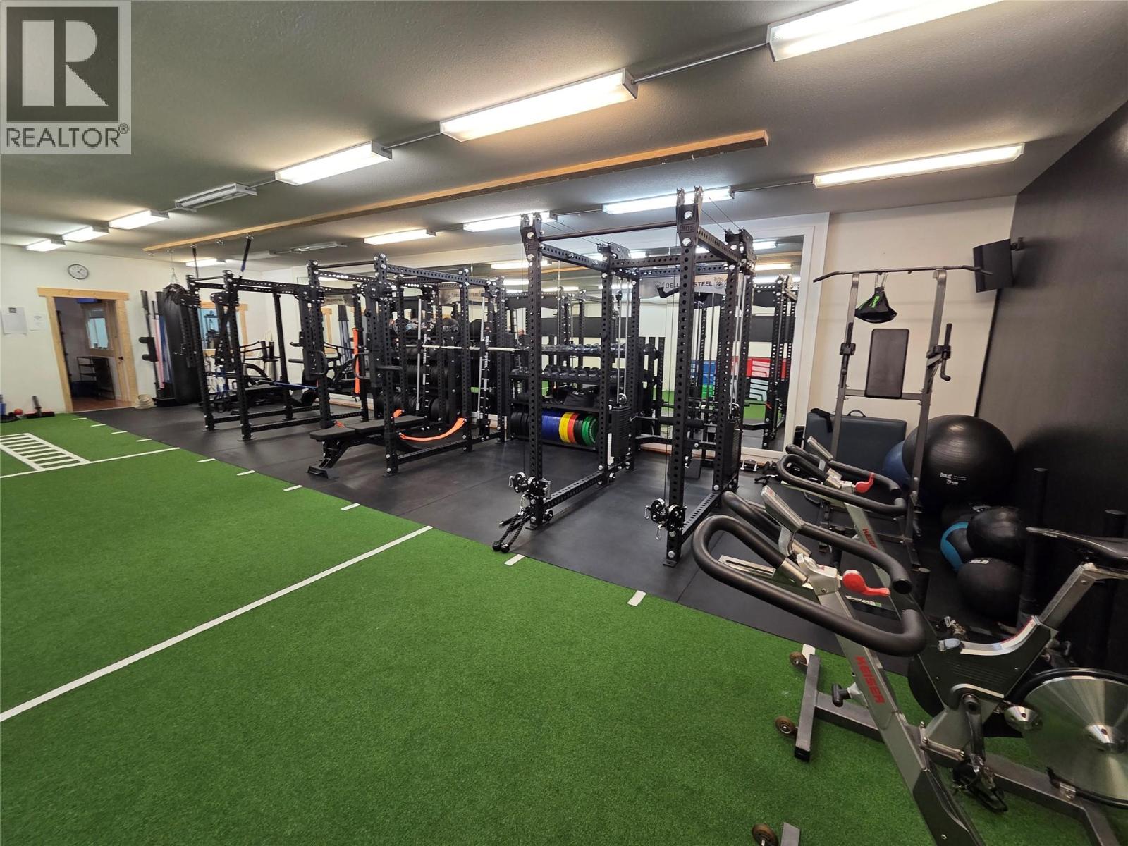 6239 Main Street, Oliver, British Columbia  V0H 1T0 - Photo 18 - 10374916