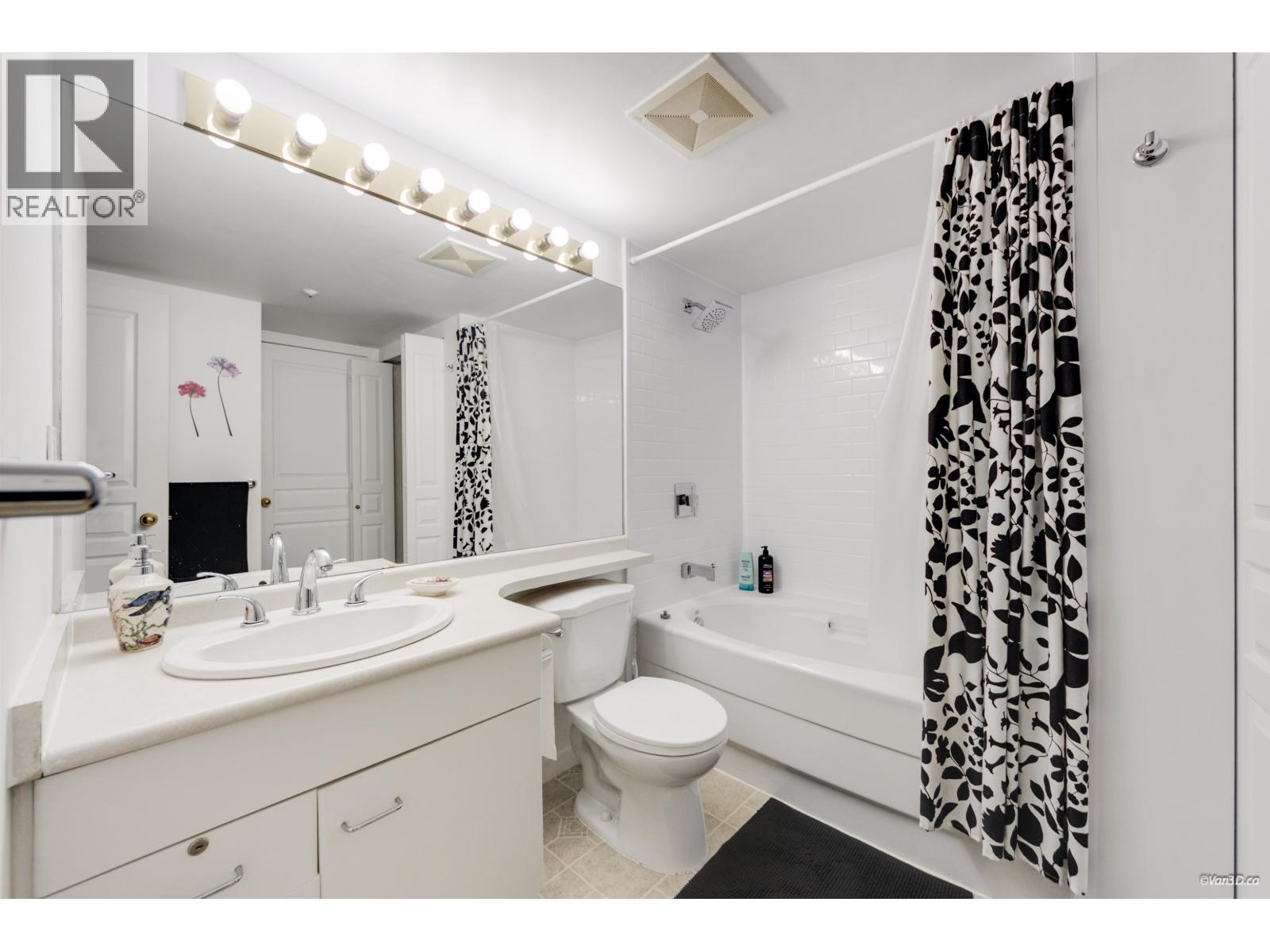 112 1242 Town Centre Boulevard, Coquitlam, British Columbia  V3B 7R6 - Photo 15 - R3098666