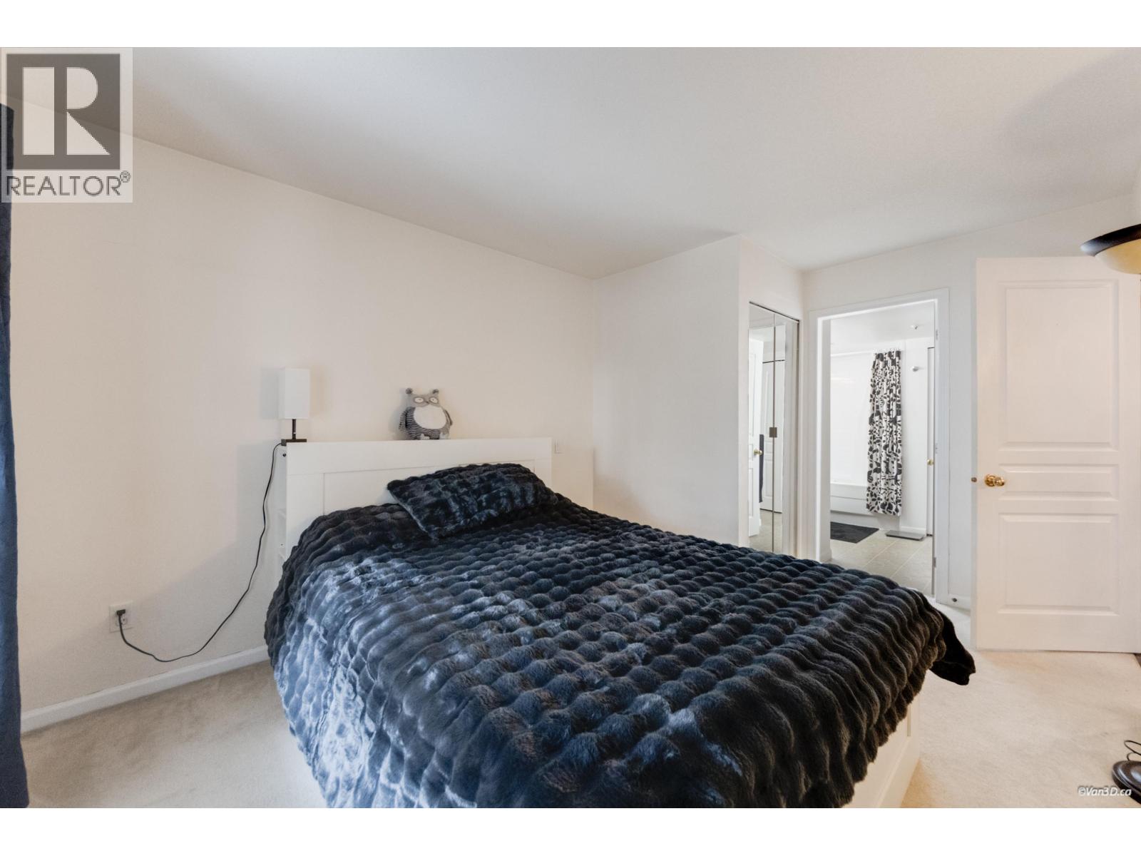 112 1242 Town Centre Boulevard, Coquitlam, British Columbia  V3B 7R6 - Photo 13 - R3098666