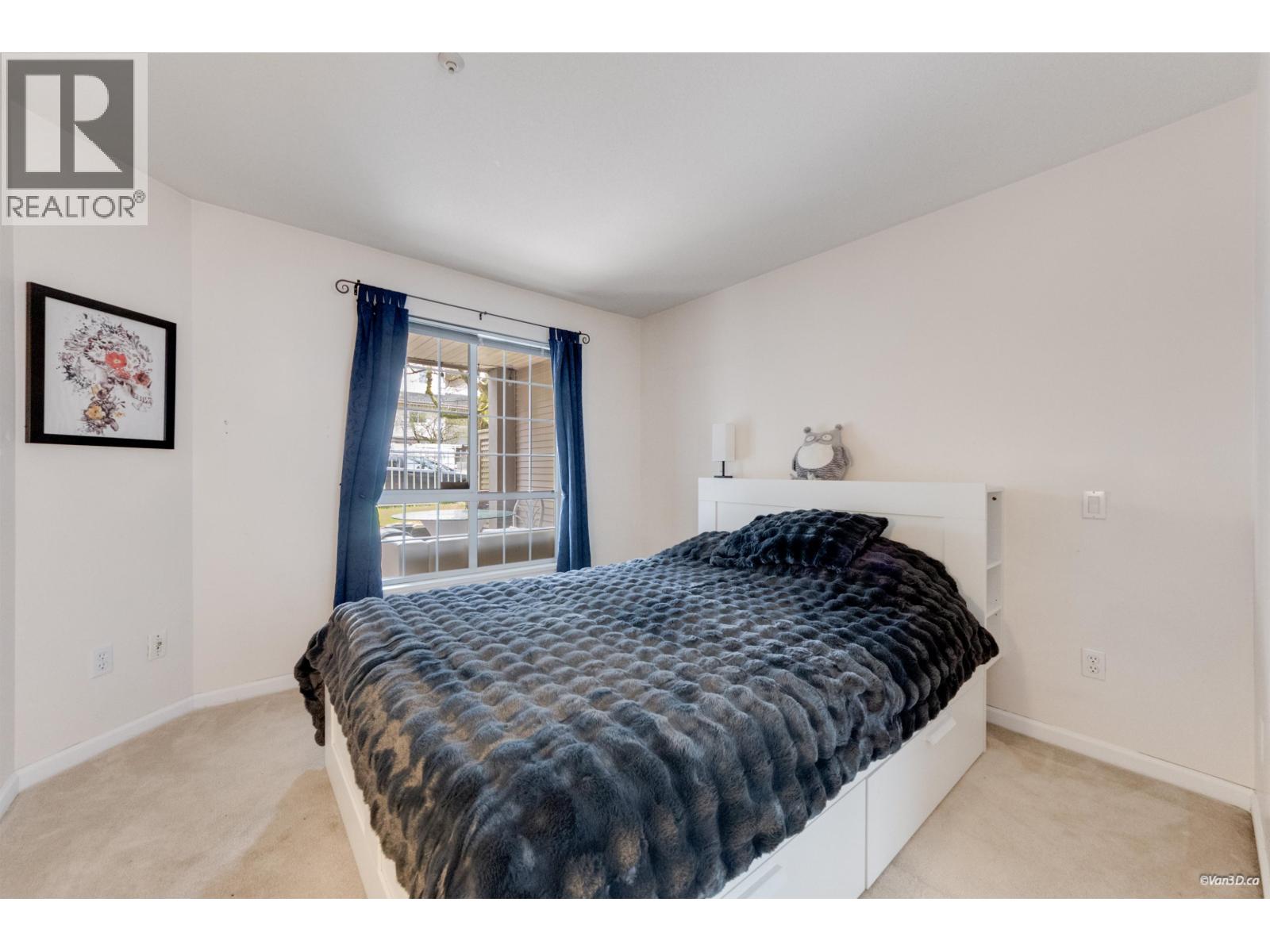 112 1242 Town Centre Boulevard, Coquitlam, British Columbia  V3B 7R6 - Photo 12 - R3098666