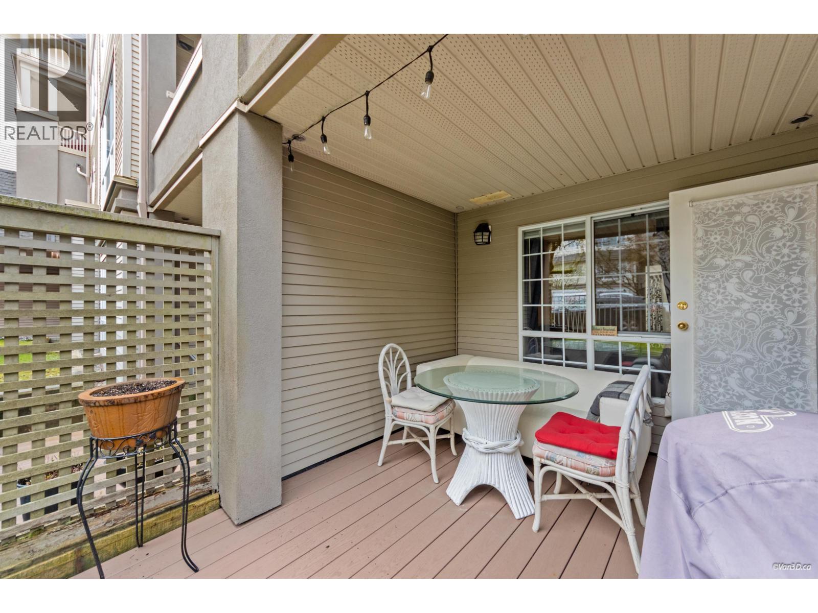 112 1242 Town Centre Boulevard, Coquitlam, British Columbia  V3B 7R6 - Photo 18 - R3098666