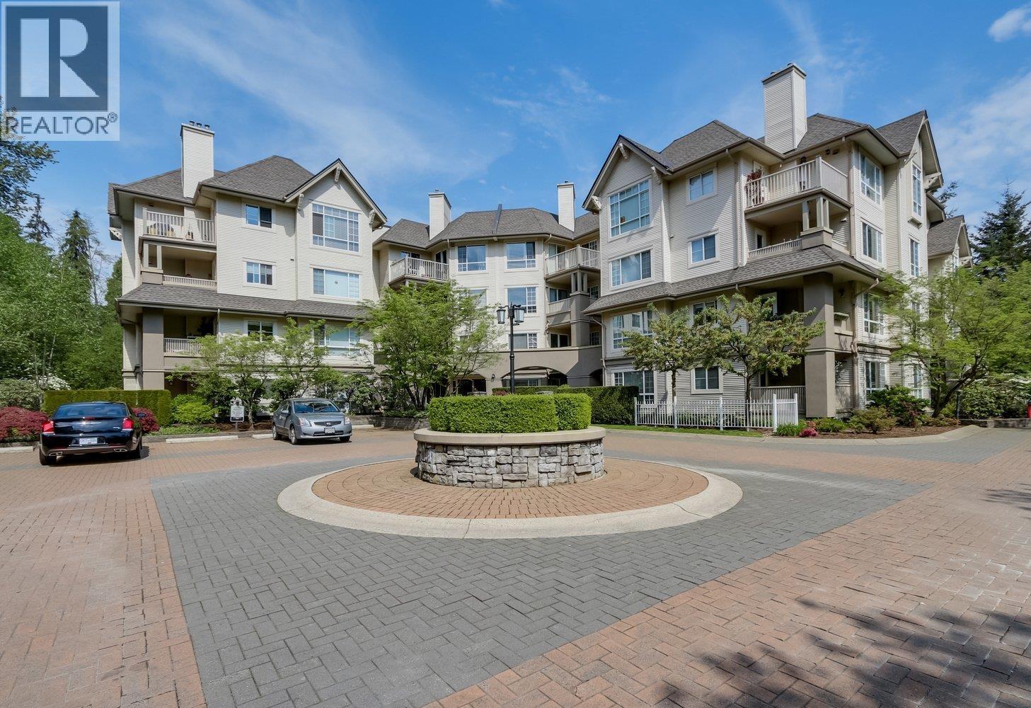 112 1242 Town Centre Boulevard, Coquitlam, British Columbia  V3B 7R6 - Photo 20 - R3098666
