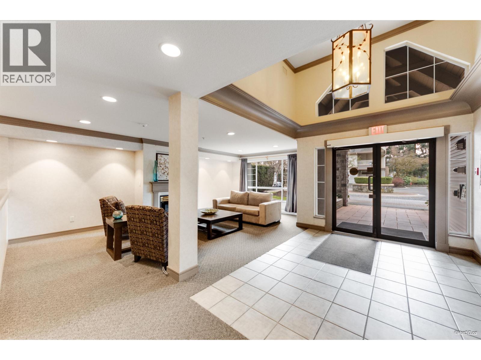 112 1242 Town Centre Boulevard, Coquitlam, British Columbia  V3B 7R6 - Photo 23 - R3098666