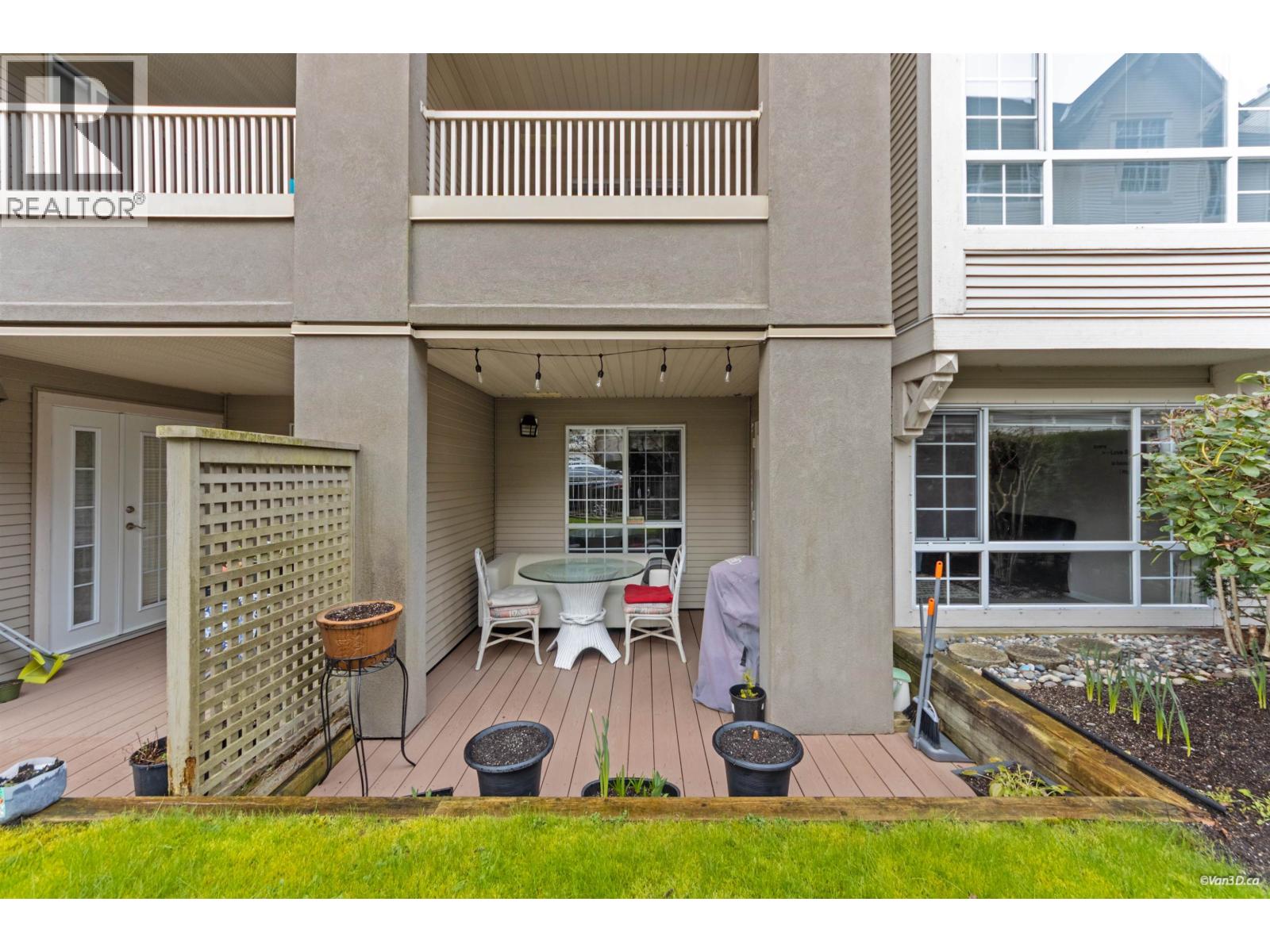 112 1242 Town Centre Boulevard, Coquitlam, British Columbia  V3B 7R6 - Photo 19 - R3098666