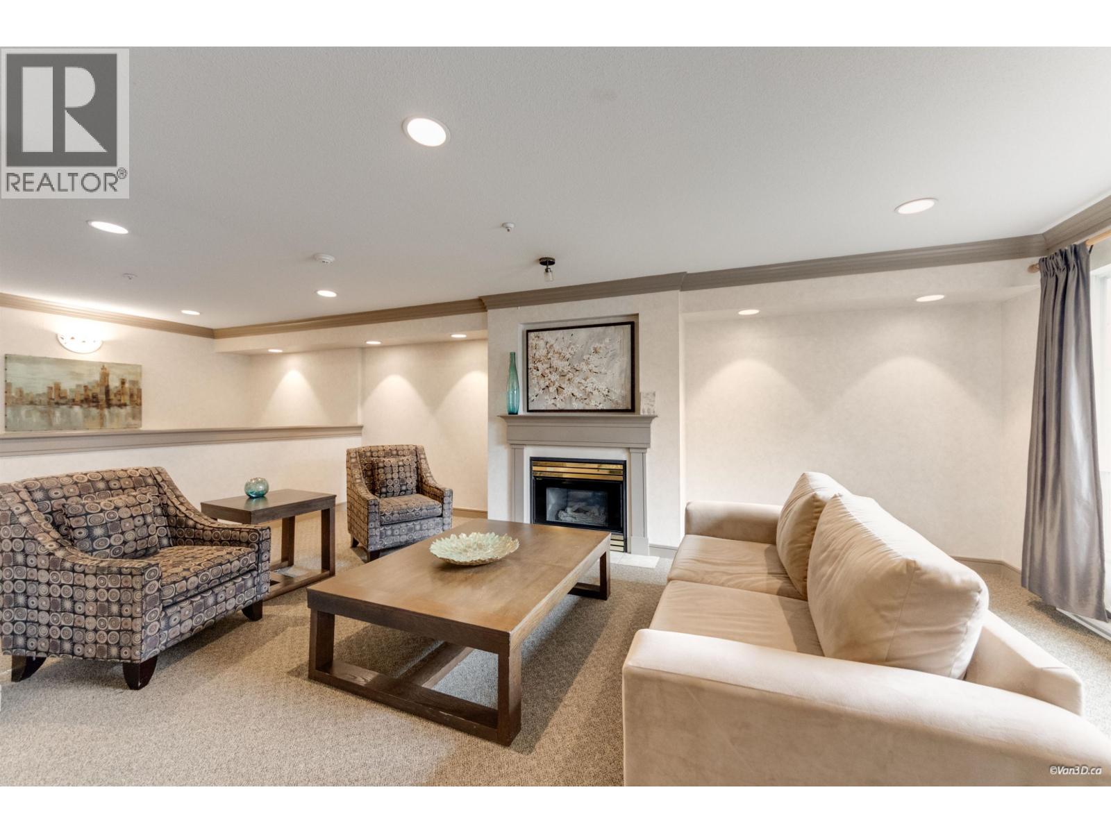 112 1242 Town Centre Boulevard, Coquitlam, British Columbia  V3B 7R6 - Photo 24 - R3098666