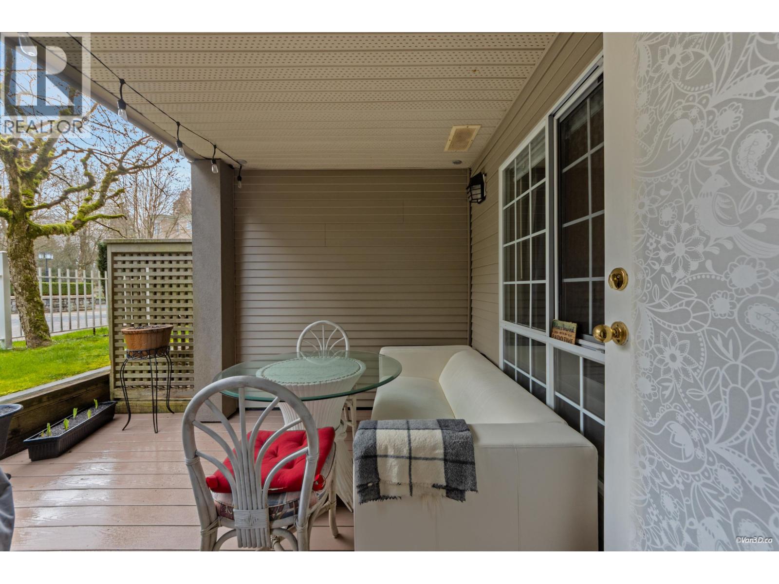 112 1242 Town Centre Boulevard, Coquitlam, British Columbia  V3B 7R6 - Photo 17 - R3098666