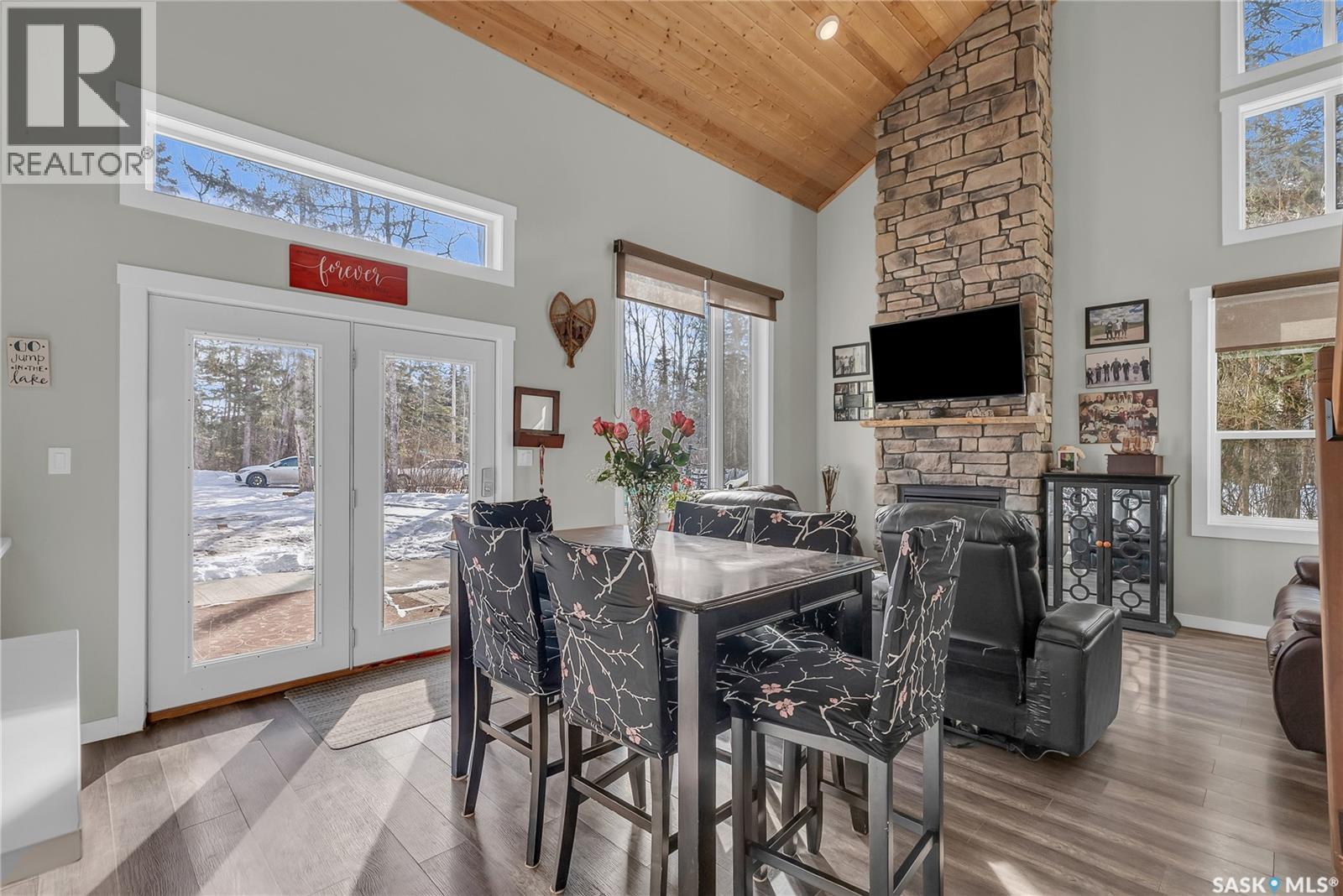 102 Moore Drive, Lakeland Rm No. 521, Saskatchewan  S0J 0N0 - Photo 10 - SK030205