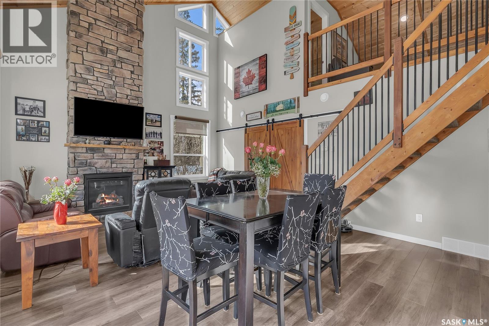 102 Moore Drive, Lakeland Rm No. 521, Saskatchewan  S0J 0N0 - Photo 11 - SK030205