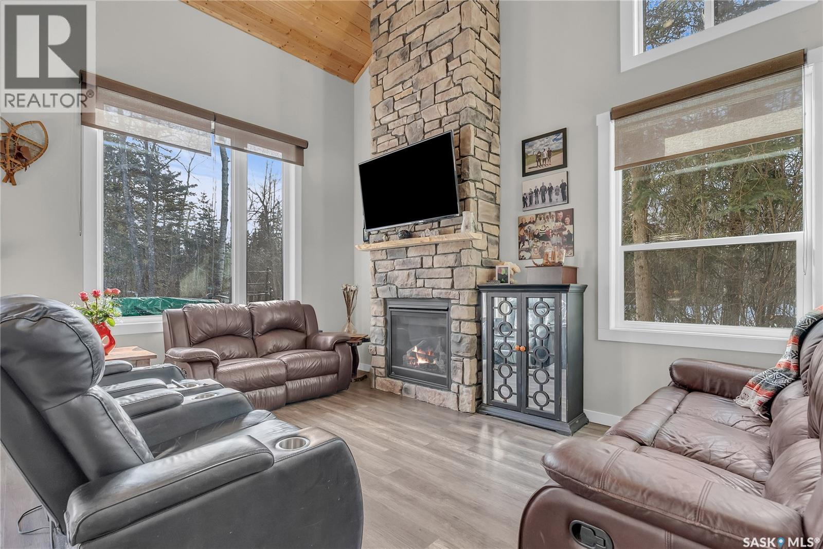 102 Moore Drive, Lakeland Rm No. 521, Saskatchewan  S0J 0N0 - Photo 12 - SK030205