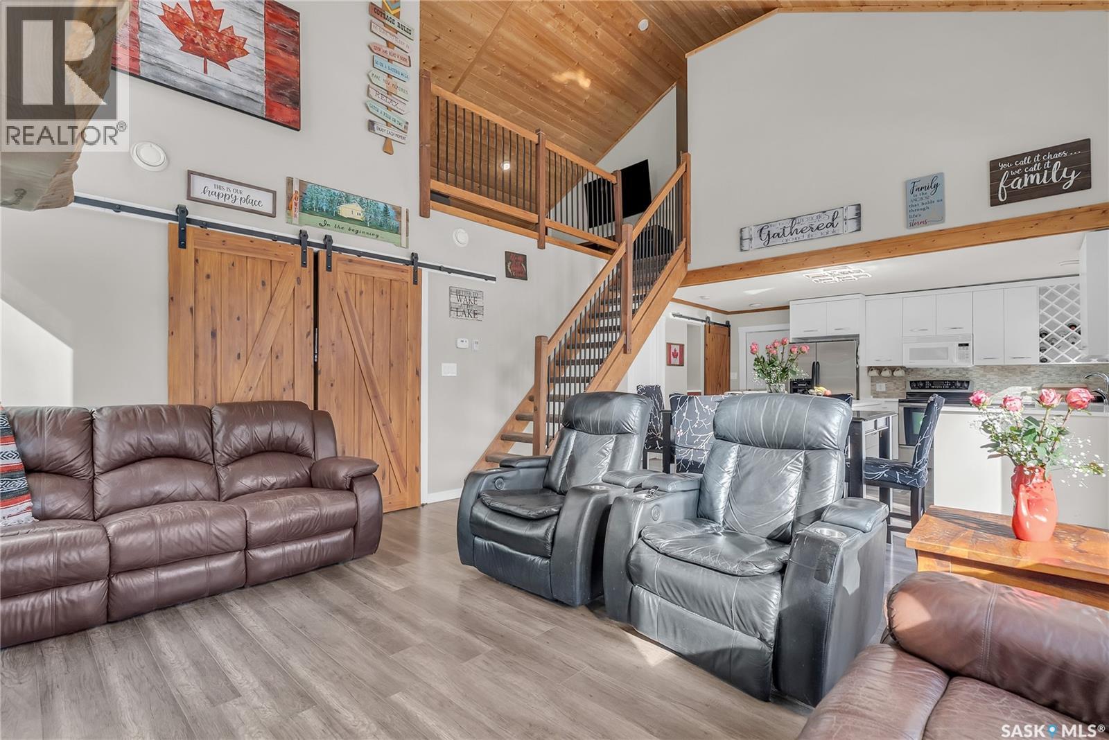 102 Moore Drive, Lakeland Rm No. 521, Saskatchewan  S0J 0N0 - Photo 13 - SK030205