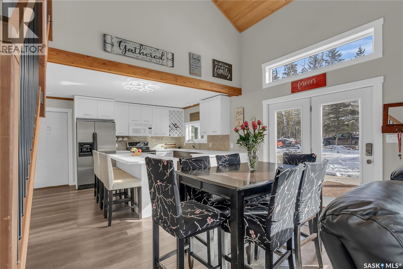 102 Moore Drive, Lakeland Rm No. 521, Saskatchewan  S0J 0N0 - Photo 14 - SK030205