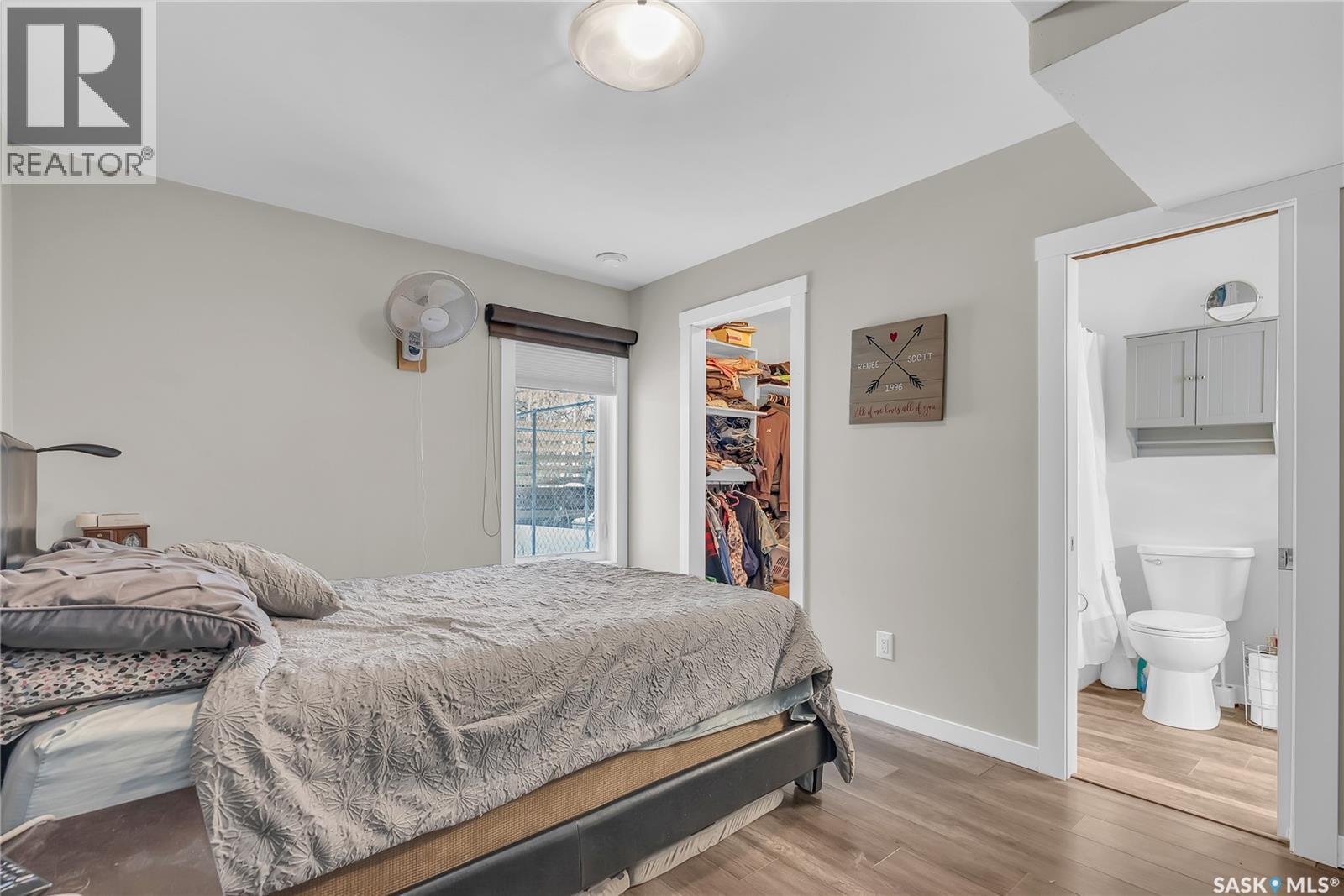 102 Moore Drive, Lakeland Rm No. 521, Saskatchewan  S0J 0N0 - Photo 16 - SK030205