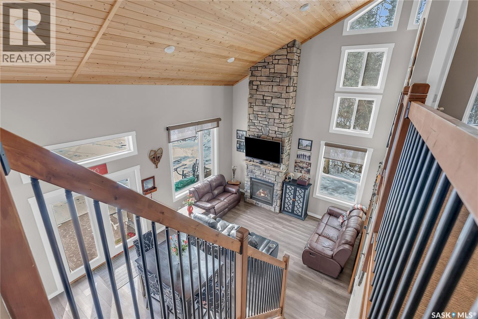 102 Moore Drive, Lakeland Rm No. 521, Saskatchewan  S0J 0N0 - Photo 18 - SK030205