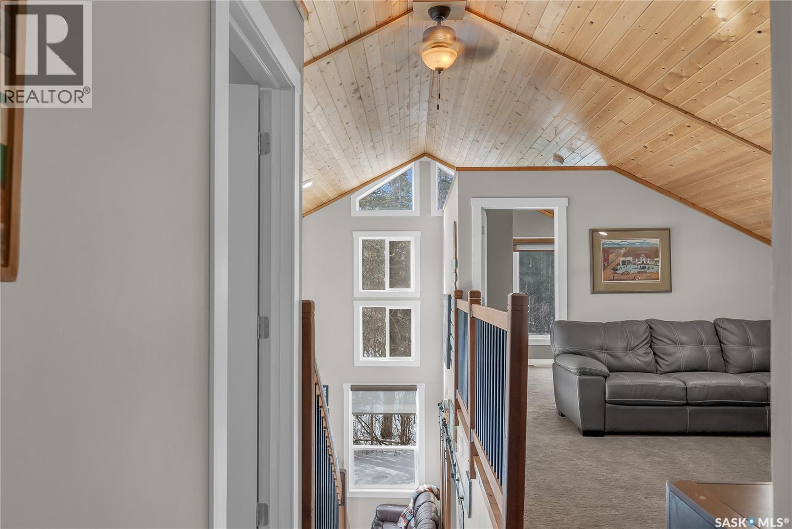 102 Moore Drive, Lakeland Rm No. 521, Saskatchewan  S0J 0N0 - Photo 19 - SK030205