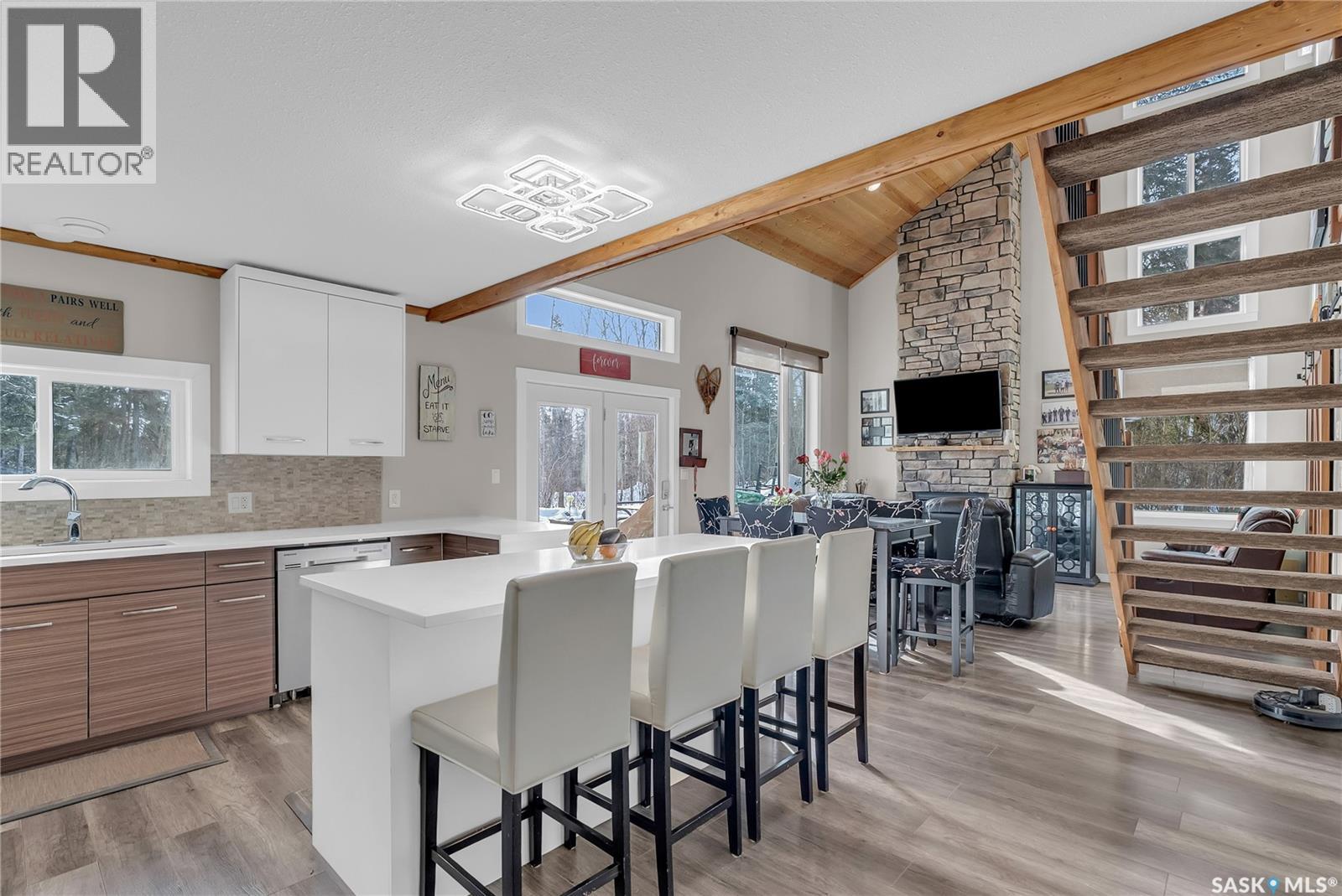 102 Moore Drive, Lakeland Rm No. 521, Saskatchewan  S0J 0N0 - Photo 2 - SK030205