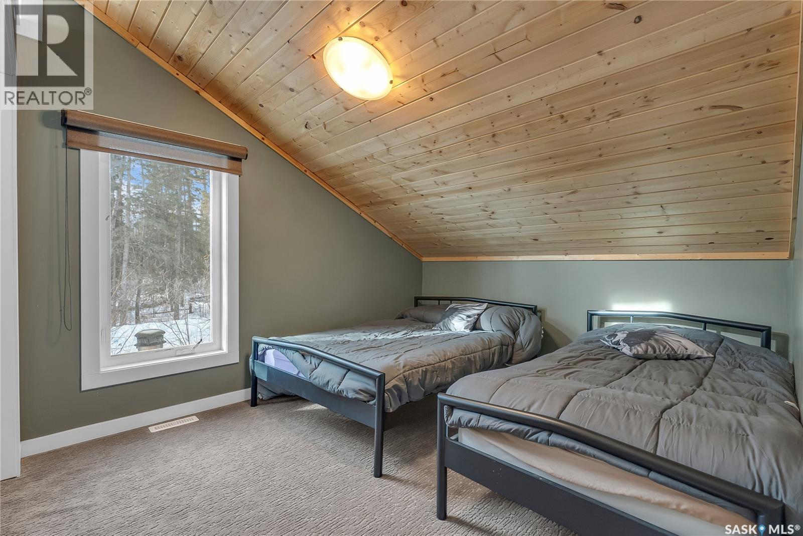 102 Moore Drive, Lakeland Rm No. 521, Saskatchewan  S0J 0N0 - Photo 22 - SK030205