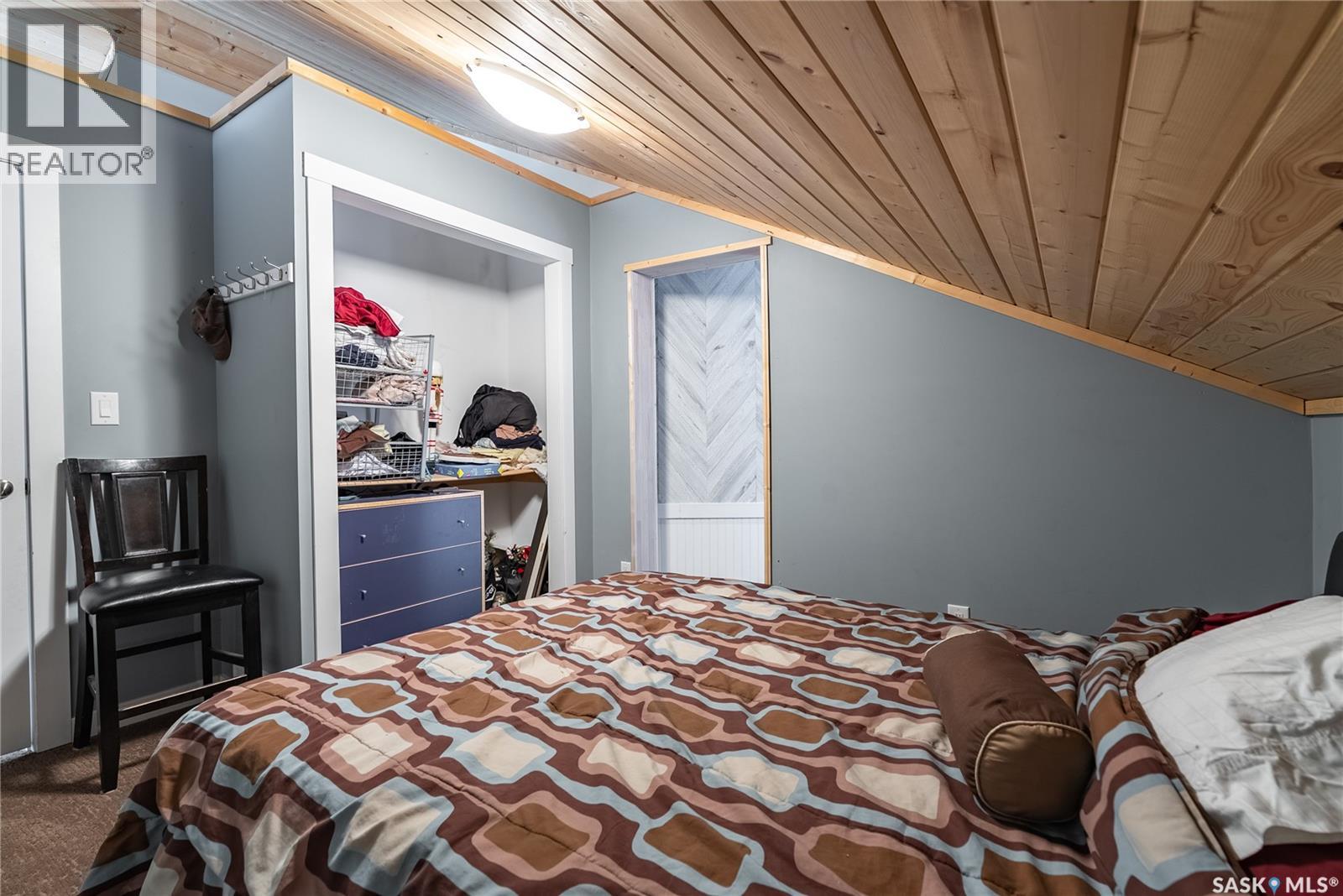 102 Moore Drive, Lakeland Rm No. 521, Saskatchewan  S0J 0N0 - Photo 24 - SK030205