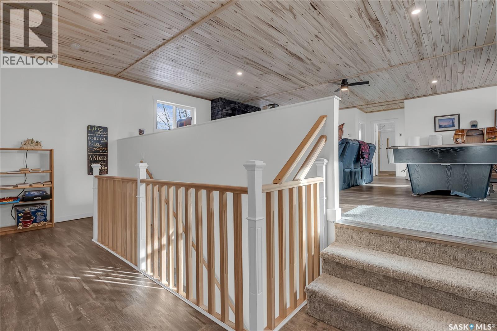 102 Moore Drive, Lakeland Rm No. 521, Saskatchewan  S0J 0N0 - Photo 26 - SK030205