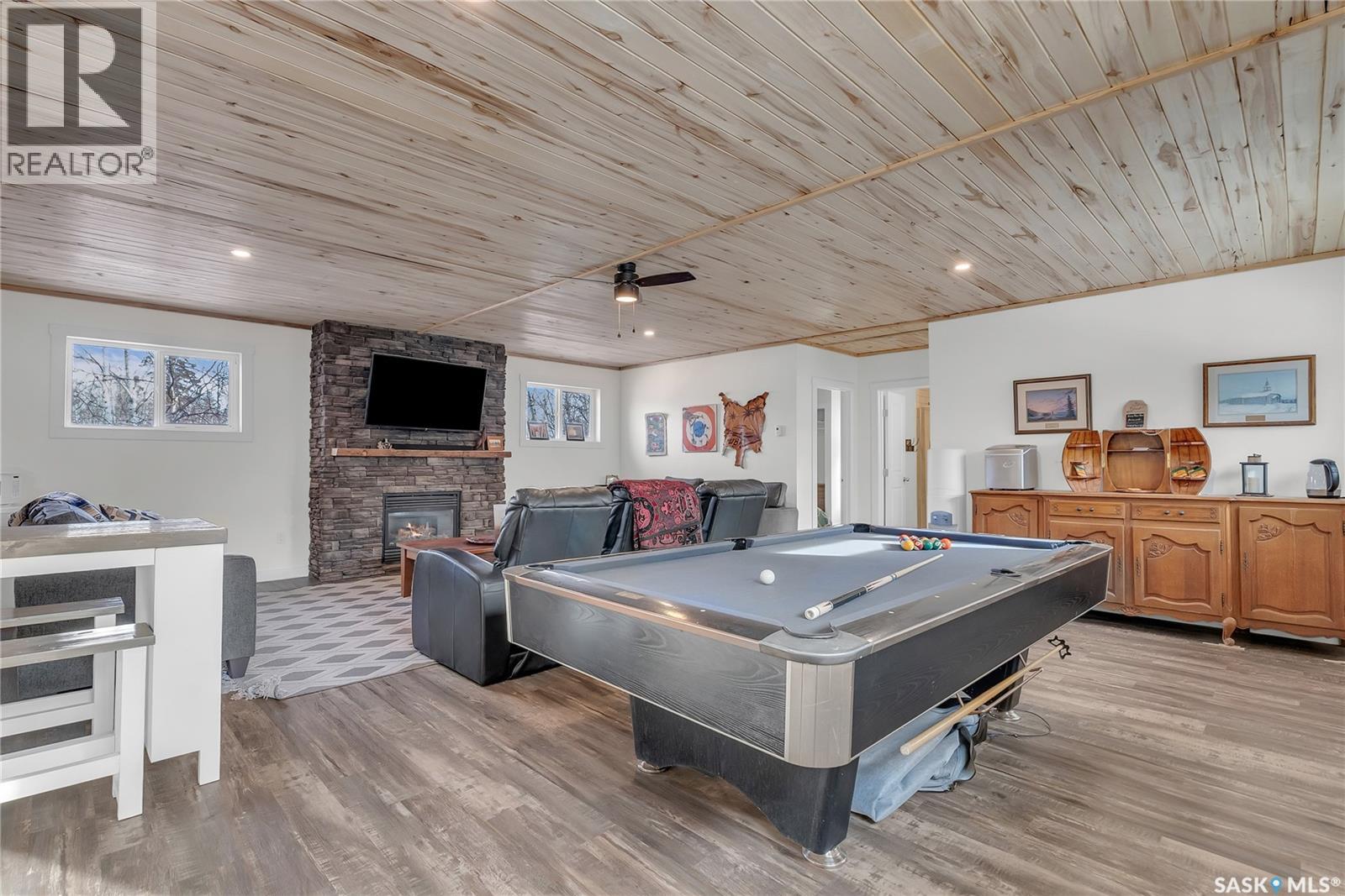 102 Moore Drive, Lakeland Rm No. 521, Saskatchewan  S0J 0N0 - Photo 27 - SK030205