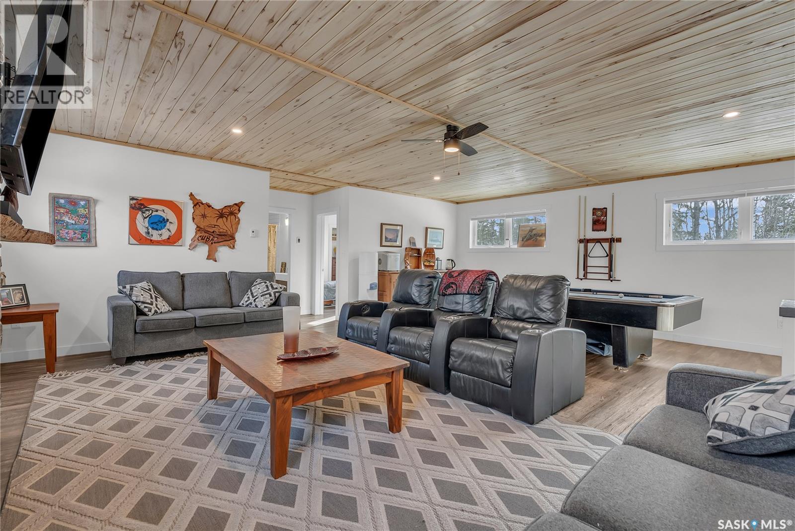 102 Moore Drive, Lakeland Rm No. 521, Saskatchewan  S0J 0N0 - Photo 32 - SK030205