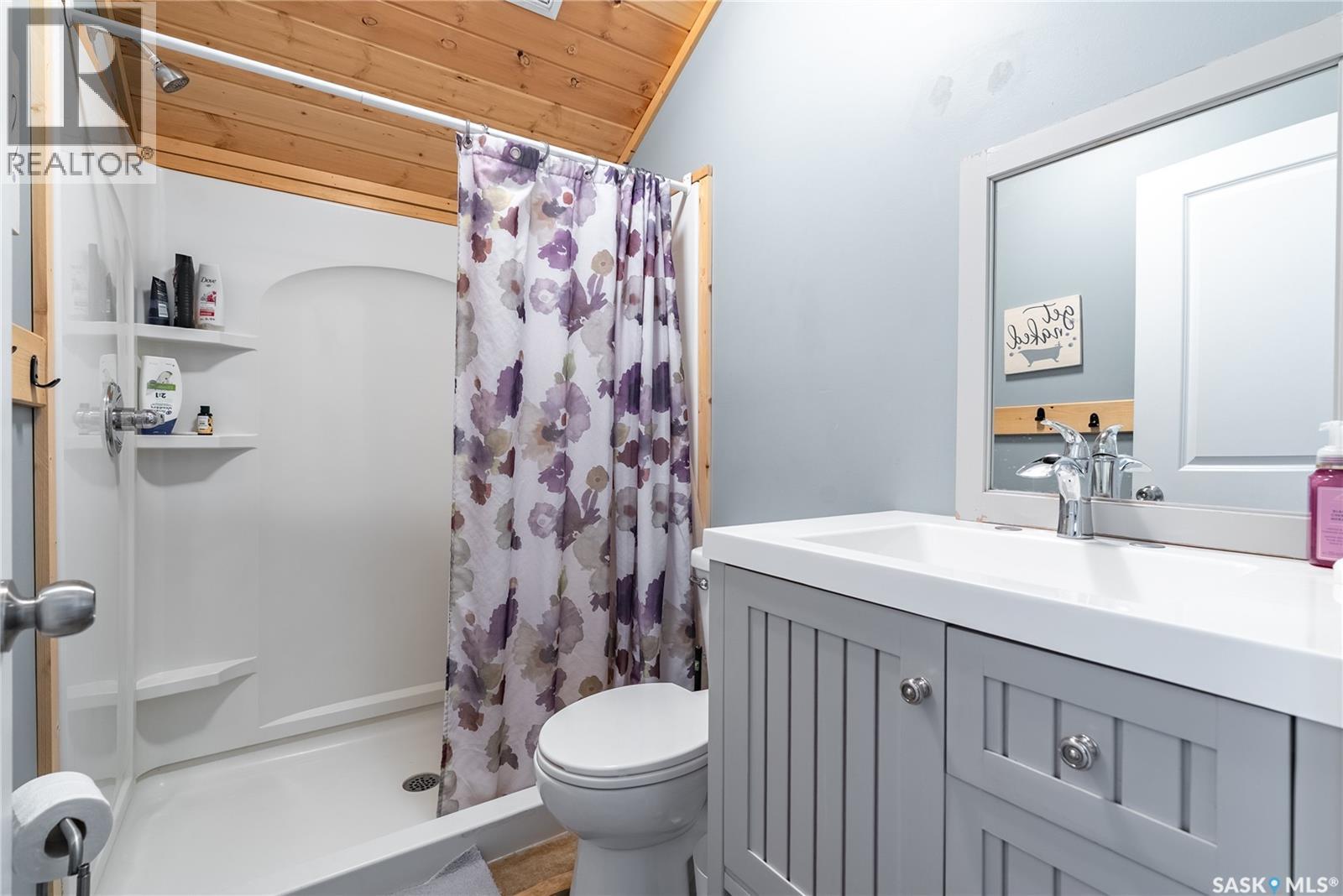 102 Moore Drive, Lakeland Rm No. 521, Saskatchewan  S0J 0N0 - Photo 33 - SK030205