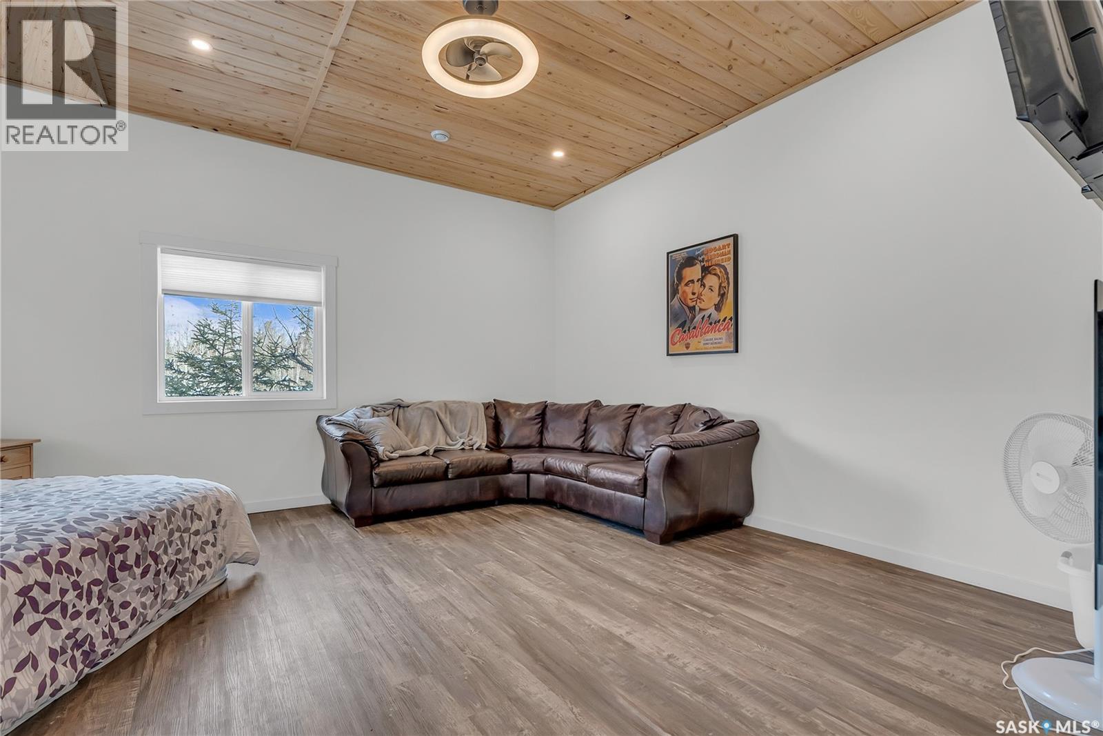 102 Moore Drive, Lakeland Rm No. 521, Saskatchewan  S0J 0N0 - Photo 34 - SK030205