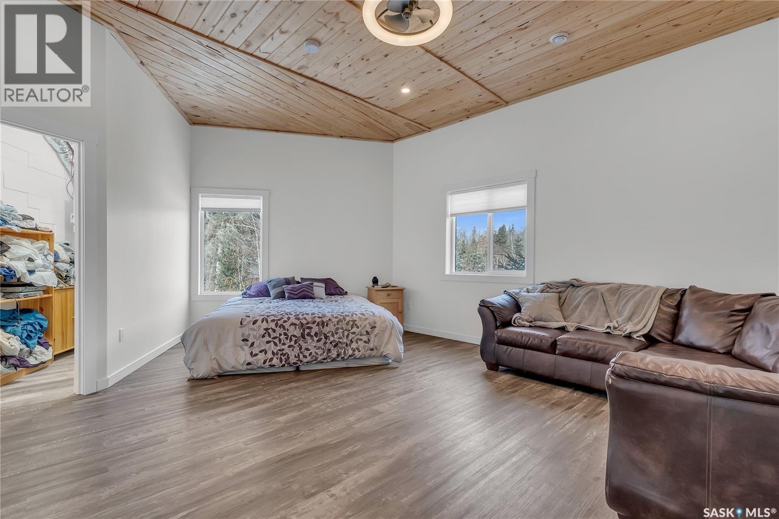 102 Moore Drive, Lakeland Rm No. 521, Saskatchewan  S0J 0N0 - Photo 35 - SK030205