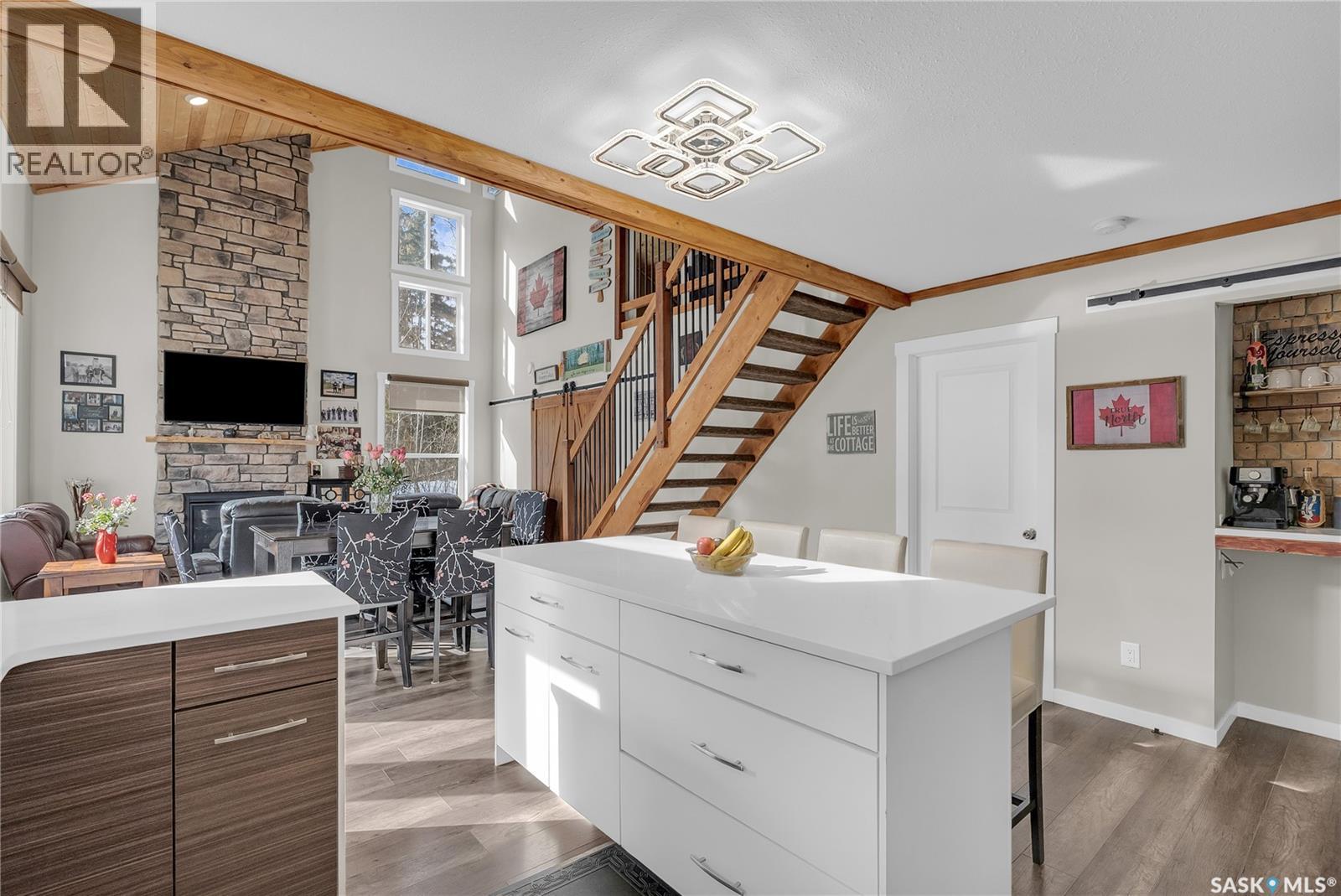 102 Moore Drive, Lakeland Rm No. 521, Saskatchewan  S0J 0N0 - Photo 4 - SK030205