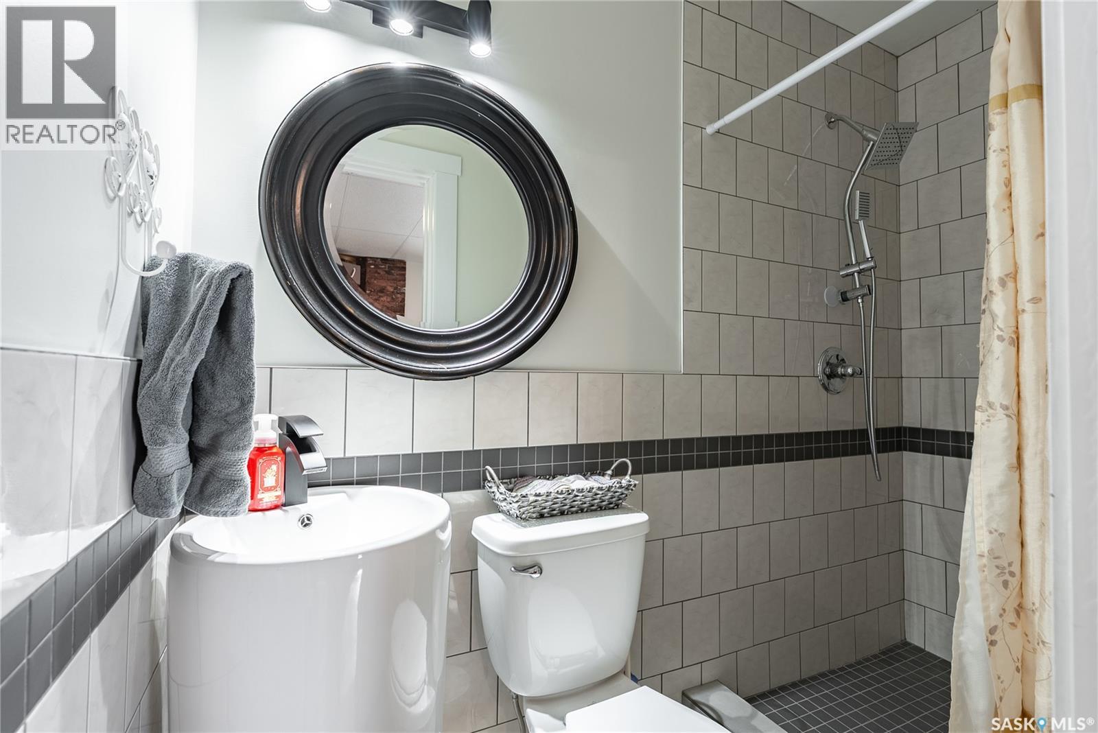 102 Moore Drive, Lakeland Rm No. 521, Saskatchewan  S0J 0N0 - Photo 40 - SK030205