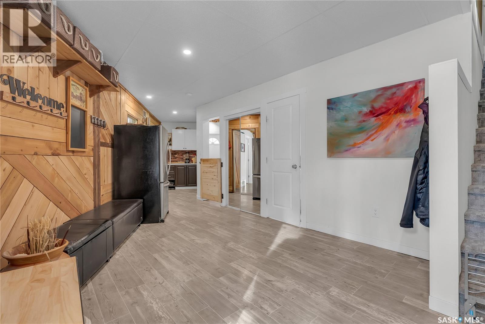 102 Moore Drive, Lakeland Rm No. 521, Saskatchewan  S0J 0N0 - Photo 41 - SK030205