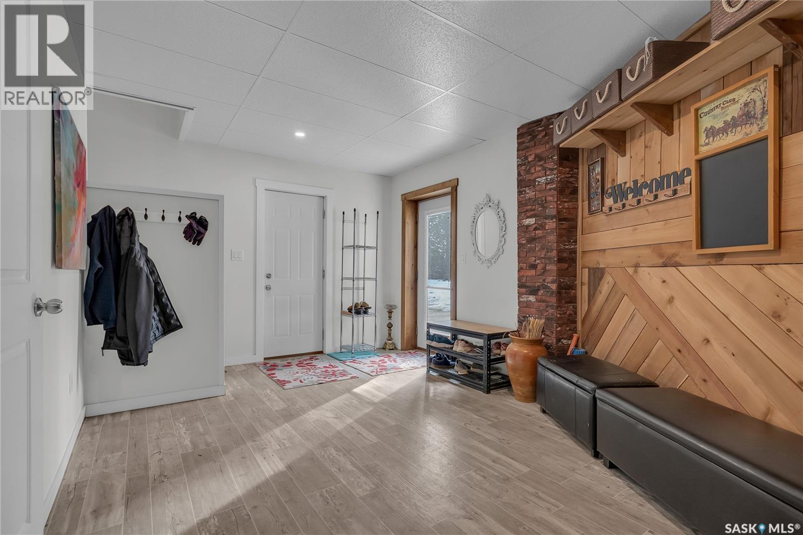 102 Moore Drive, Lakeland Rm No. 521, Saskatchewan  S0J 0N0 - Photo 42 - SK030205