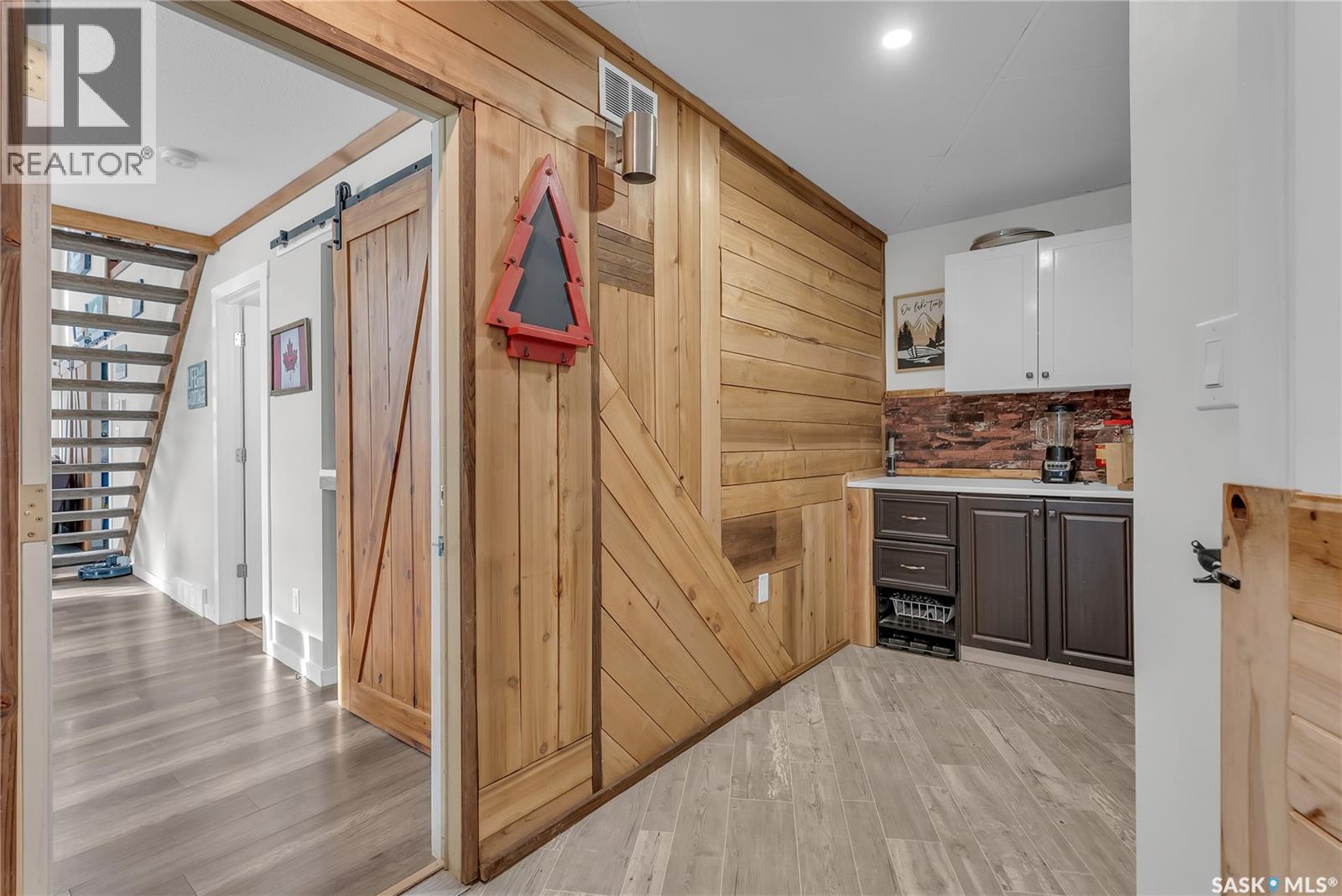 102 Moore Drive, Lakeland Rm No. 521, Saskatchewan  S0J 0N0 - Photo 43 - SK030205