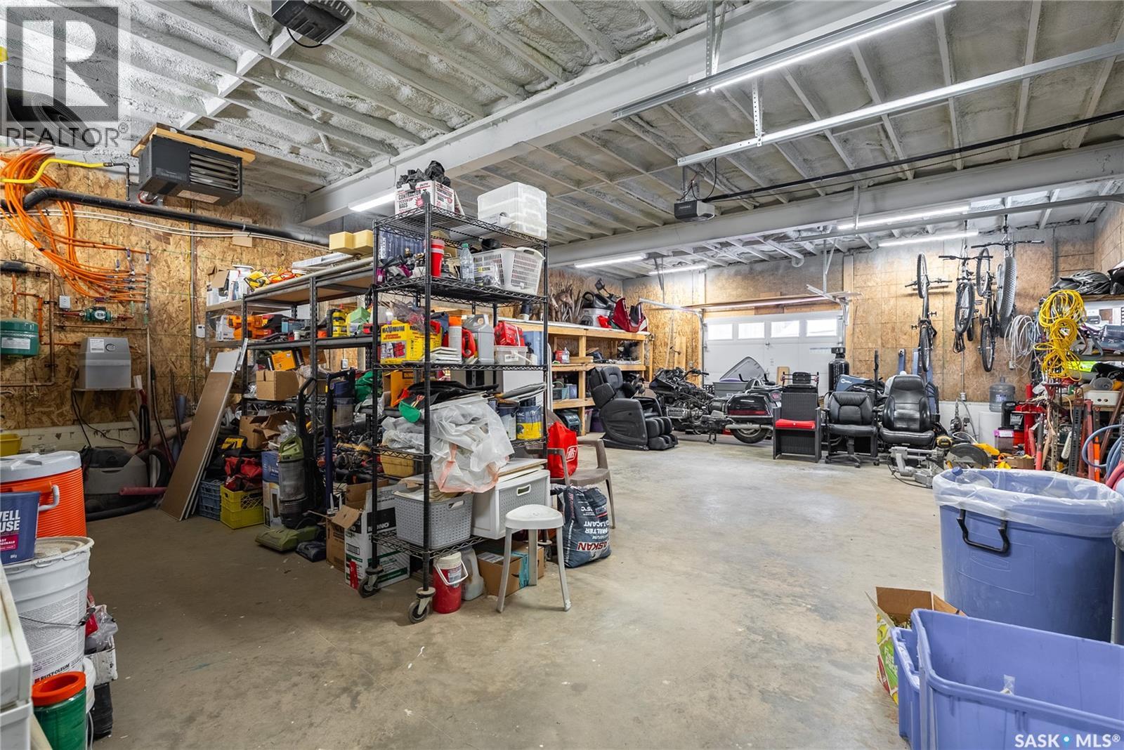 102 Moore Drive, Lakeland Rm No. 521, Saskatchewan  S0J 0N0 - Photo 44 - SK030205