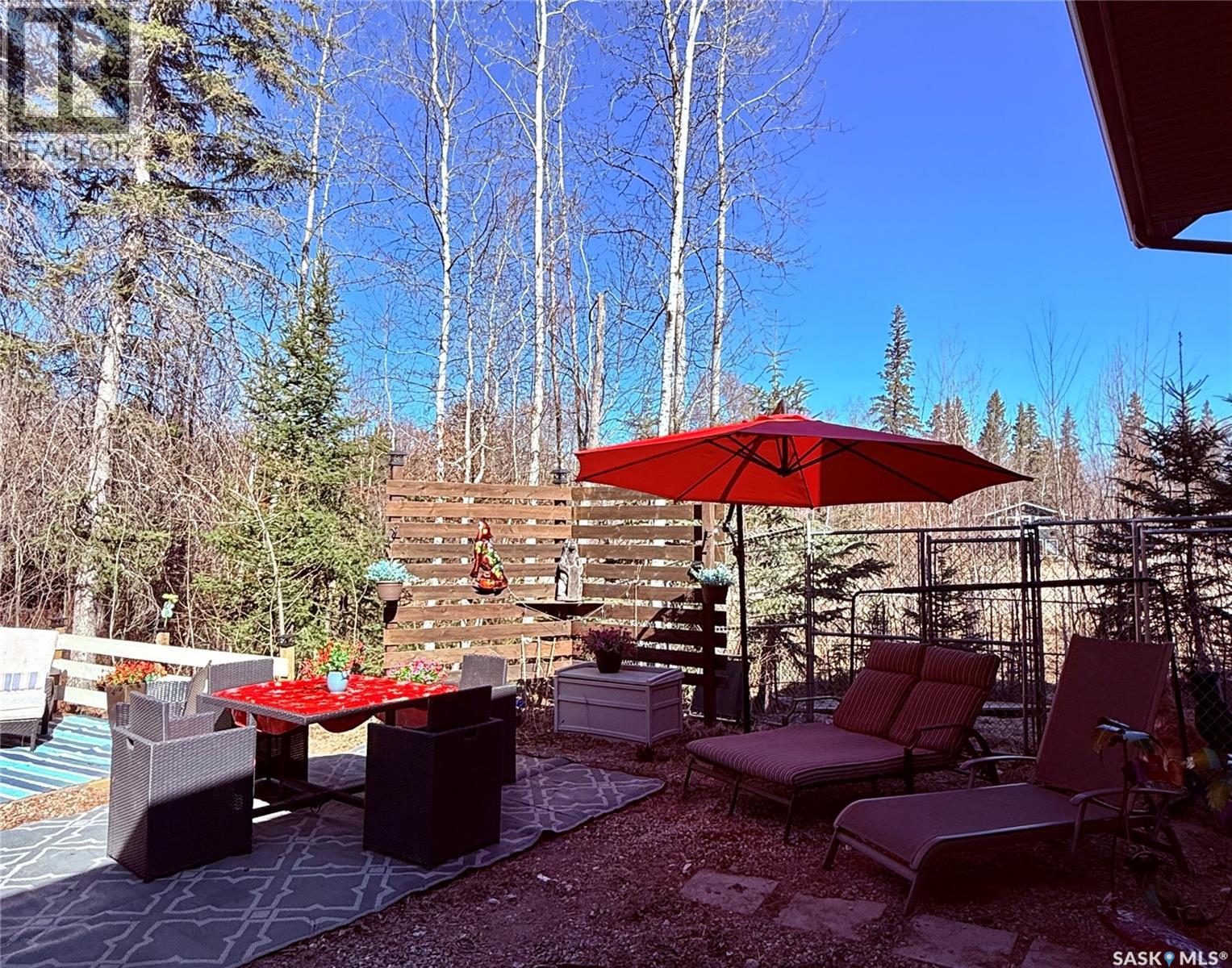 102 Moore Drive, Lakeland Rm No. 521, Saskatchewan  S0J 0N0 - Photo 47 - SK030205