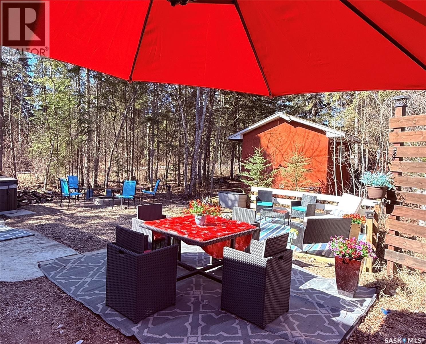 102 Moore Drive, Lakeland Rm No. 521, Saskatchewan  S0J 0N0 - Photo 48 - SK030205