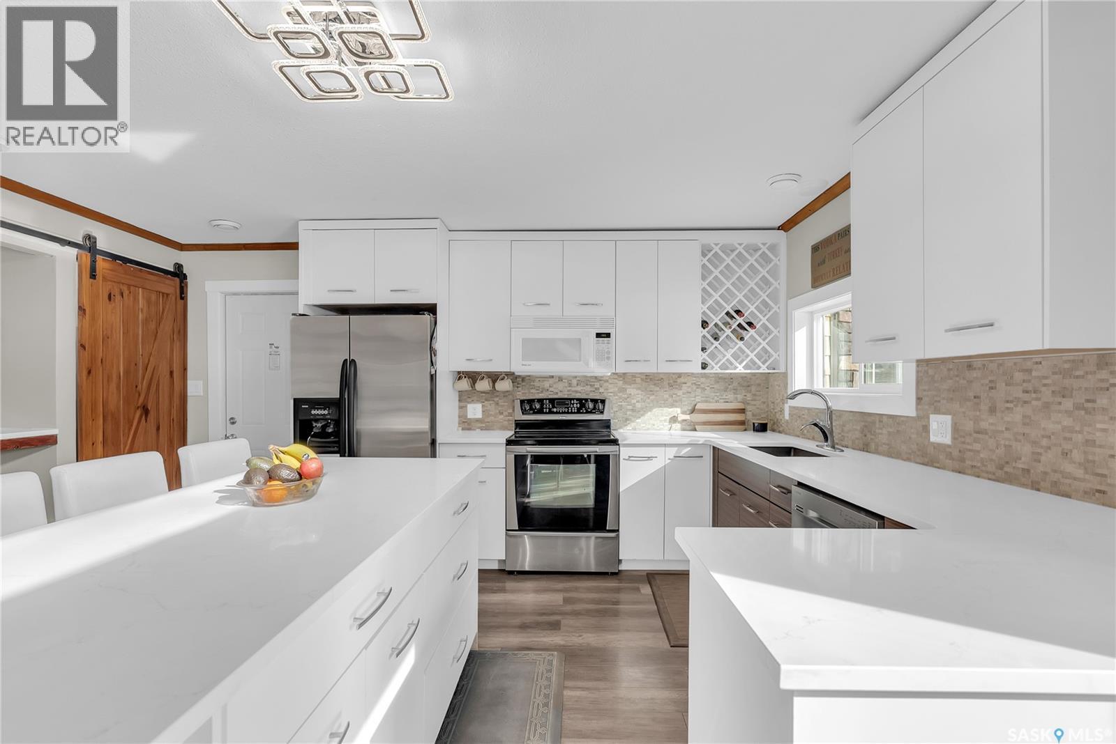 102 Moore Drive, Lakeland Rm No. 521, Saskatchewan  S0J 0N0 - Photo 6 - SK030205