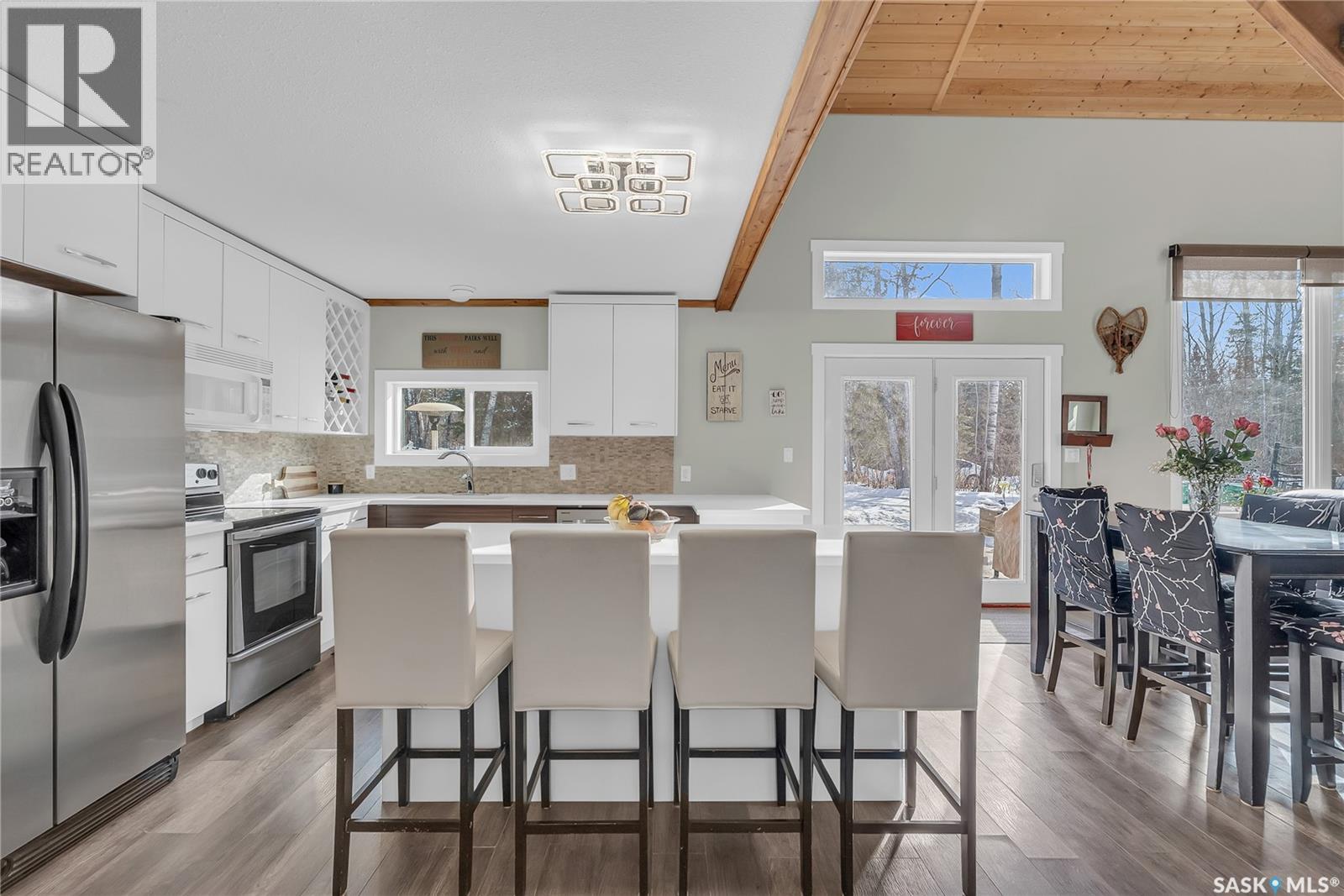 102 Moore Drive, Lakeland Rm No. 521, Saskatchewan  S0J 0N0 - Photo 8 - SK030205