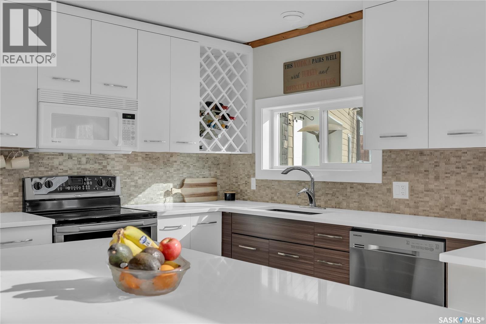 102 Moore Drive, Lakeland Rm No. 521, Saskatchewan  S0J 0N0 - Photo 9 - SK030205