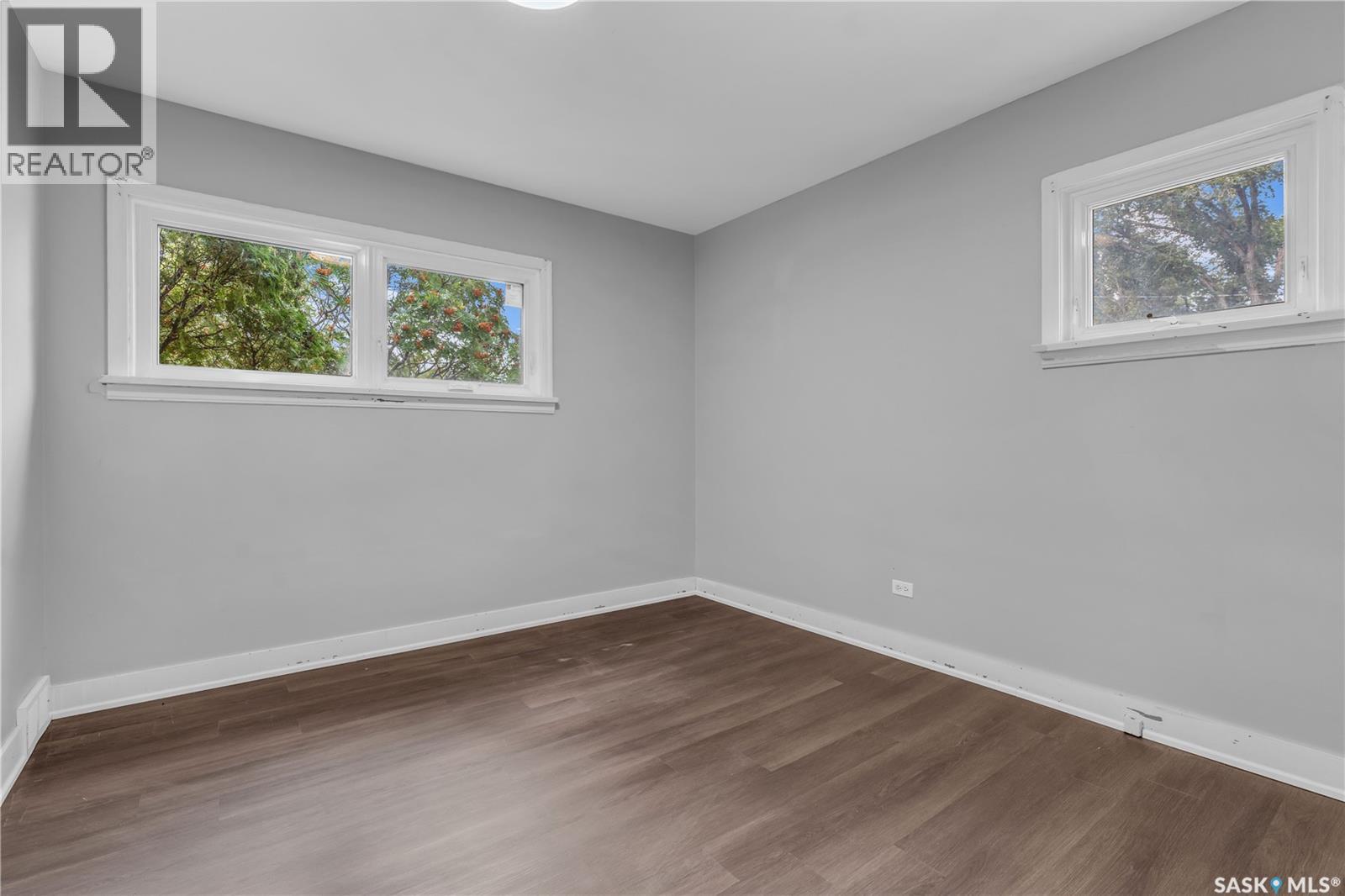 1492 95th Street, North Battleford, Saskatchewan  S9A 0G6 - Photo 14 - SK030204