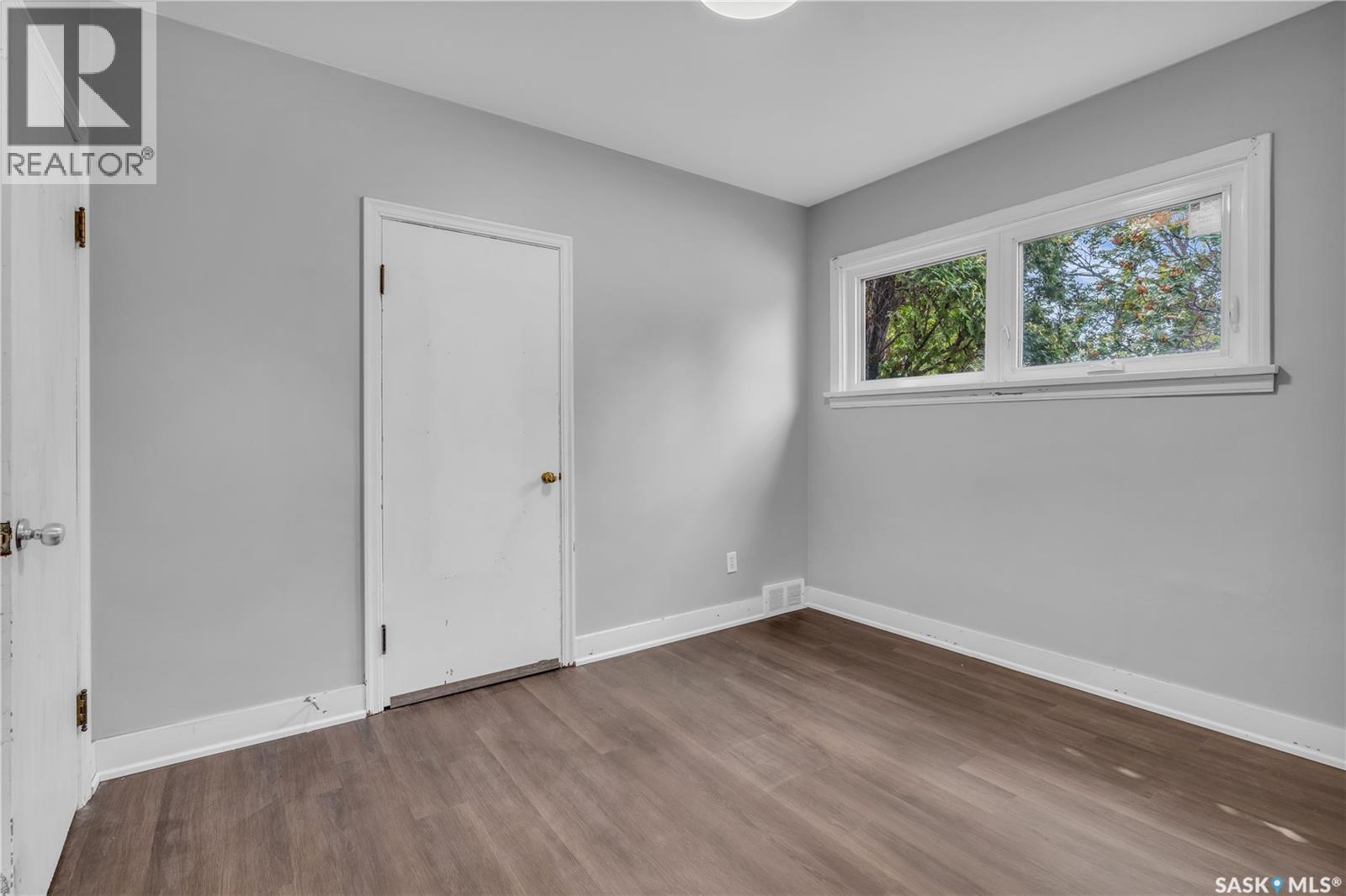 1492 95th Street, North Battleford, Saskatchewan  S9A 0G6 - Photo 15 - SK030204