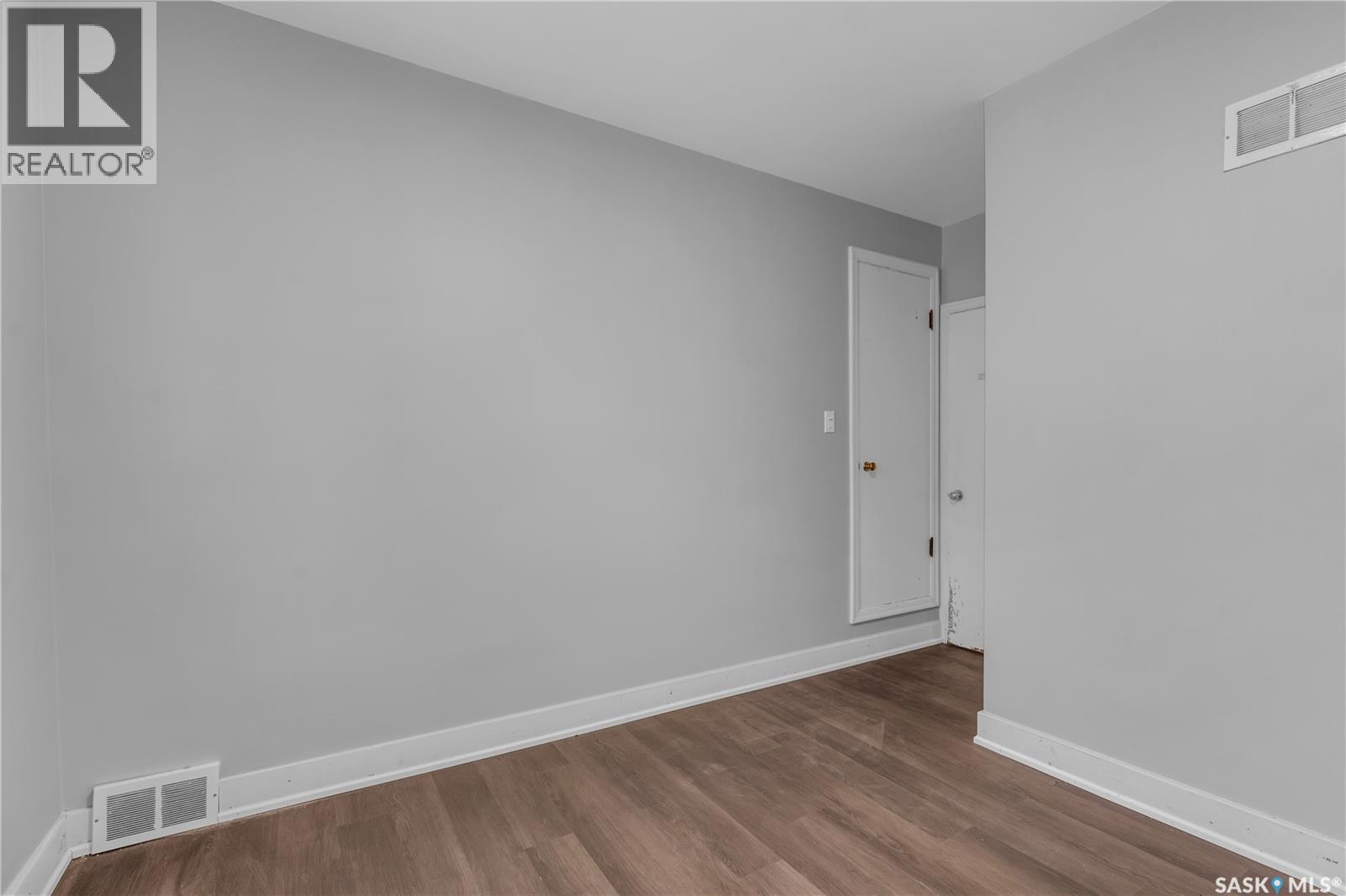 1492 95th Street, North Battleford, Saskatchewan  S9A 0G6 - Photo 17 - SK030204