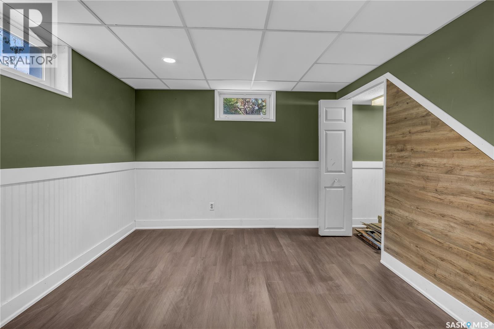 1492 95th Street, North Battleford, Saskatchewan  S9A 0G6 - Photo 21 - SK030204