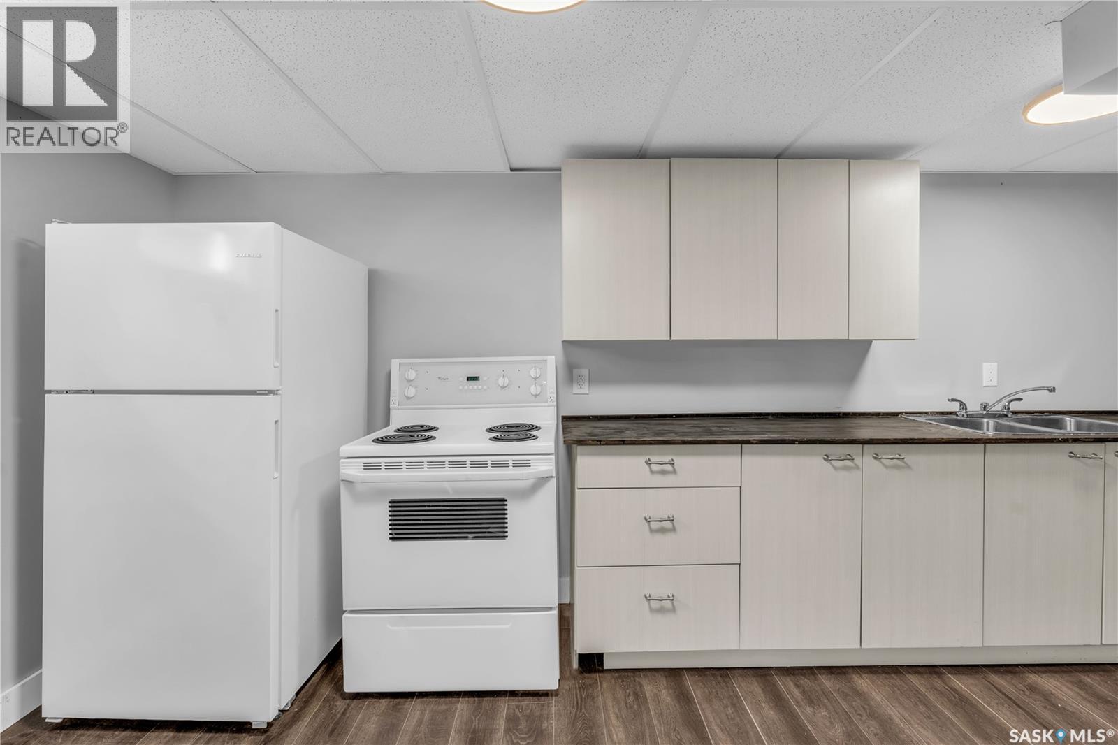 1492 95th Street, North Battleford, Saskatchewan  S9A 0G6 - Photo 23 - SK030204