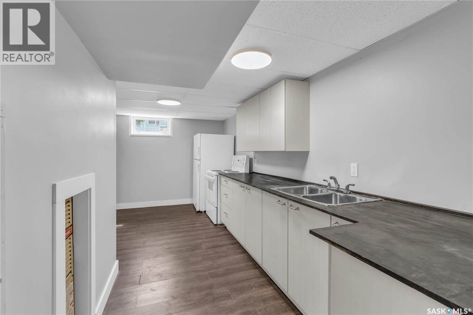 1492 95th Street, North Battleford, Saskatchewan  S9A 0G6 - Photo 25 - SK030204